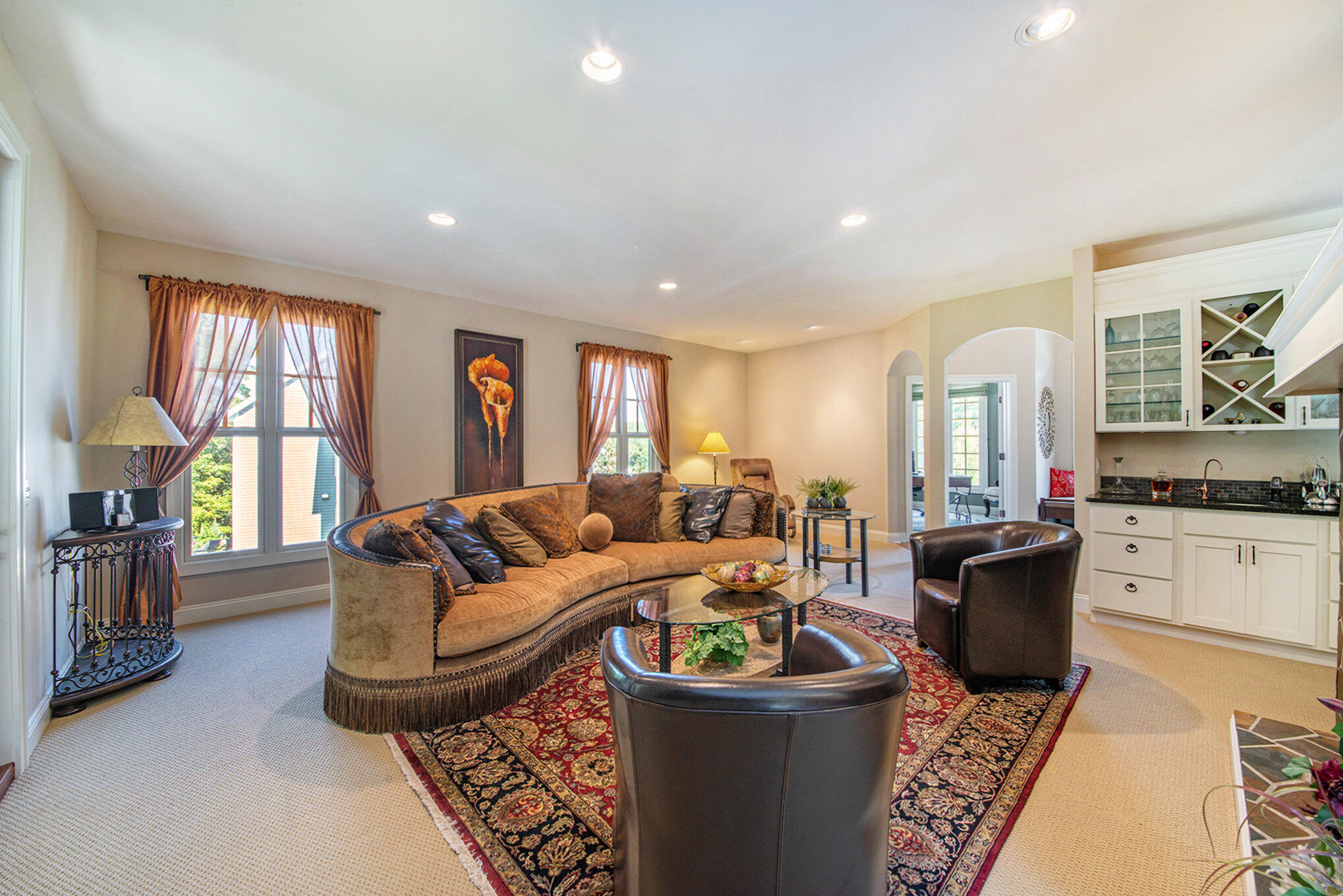 3682 River Isle Court Ne Property Photo 8