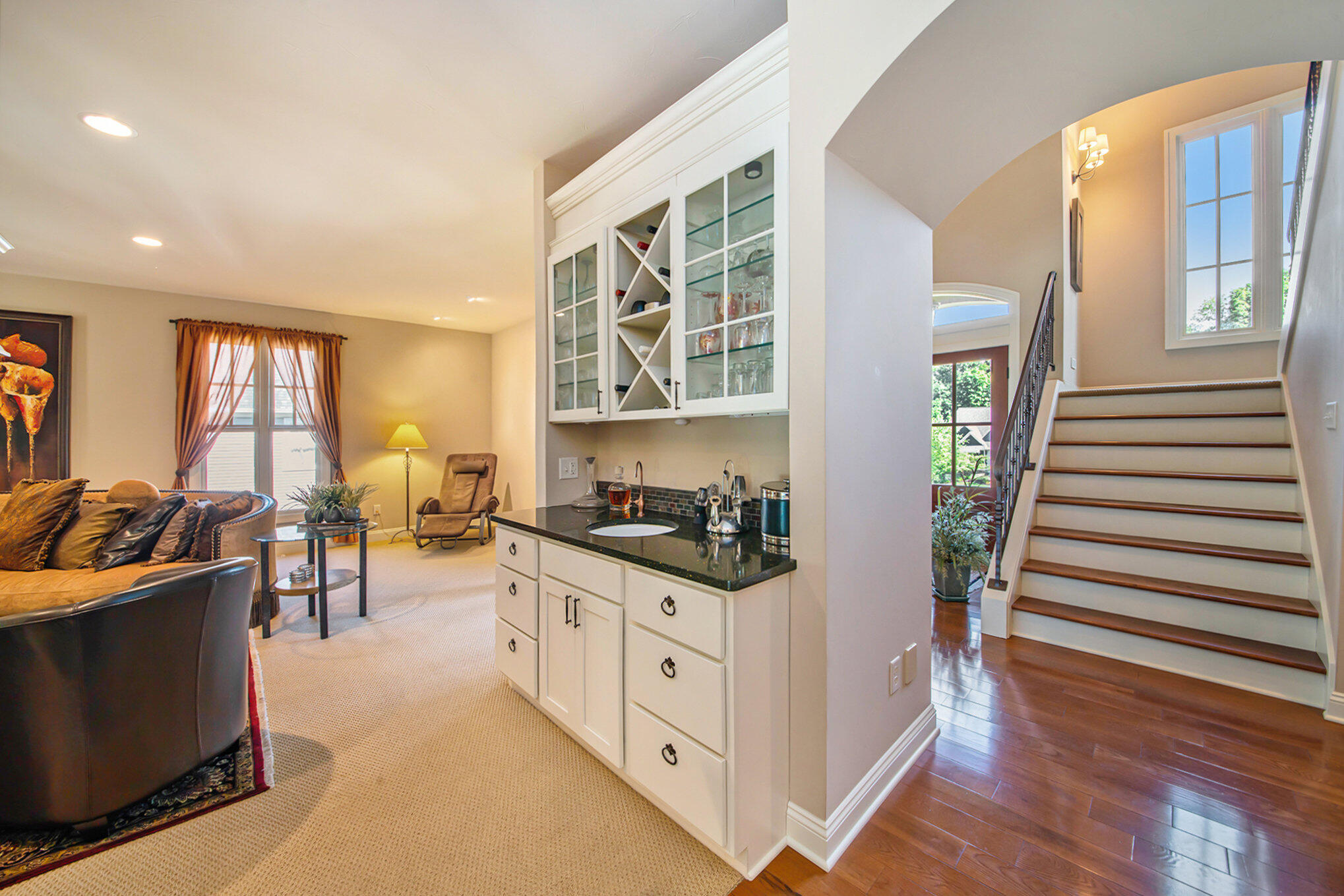 3682 River Isle Court Ne Property Photo 10