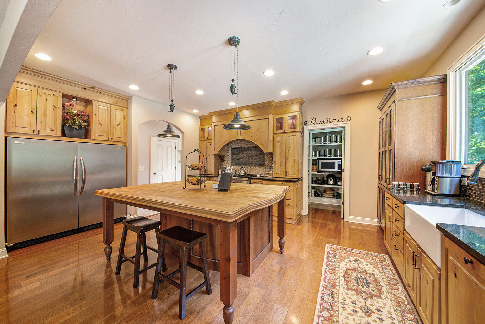3682 River Isle Court Ne Property Photo 13