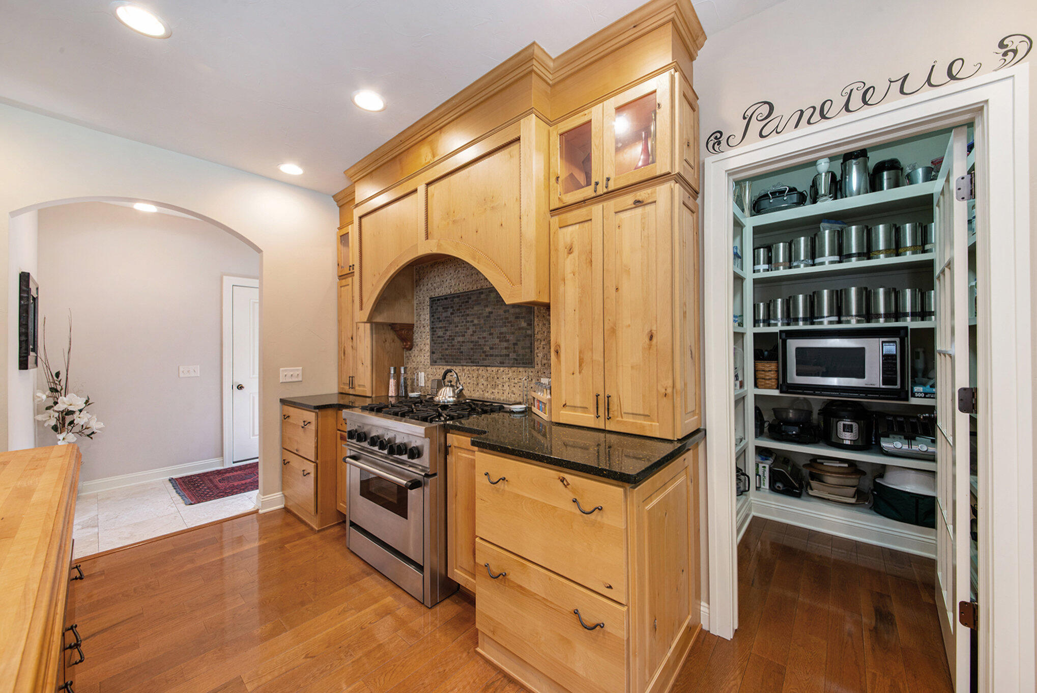 3682 River Isle Court Ne Property Photo 15