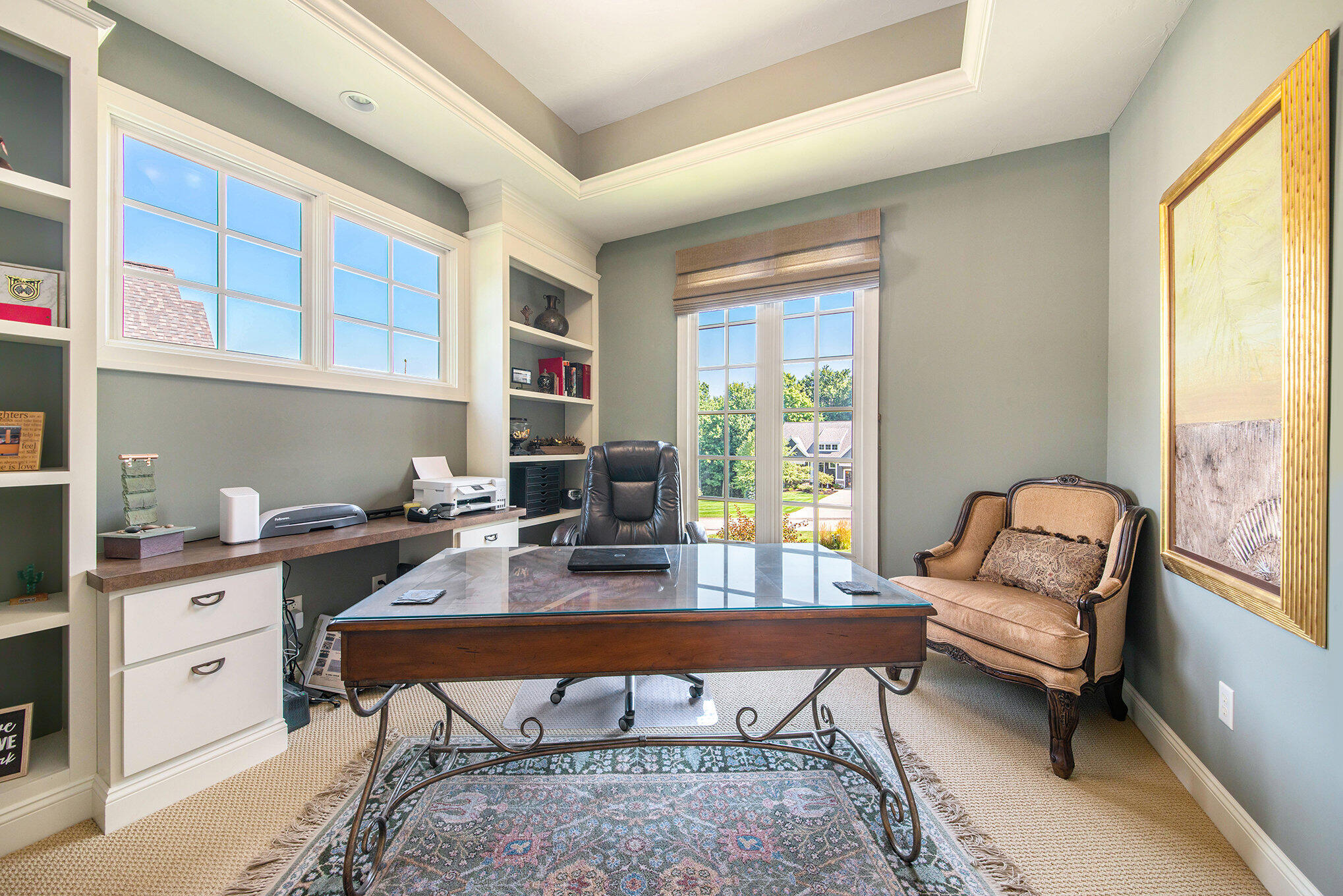 3682 River Isle Court Ne Property Photo 19