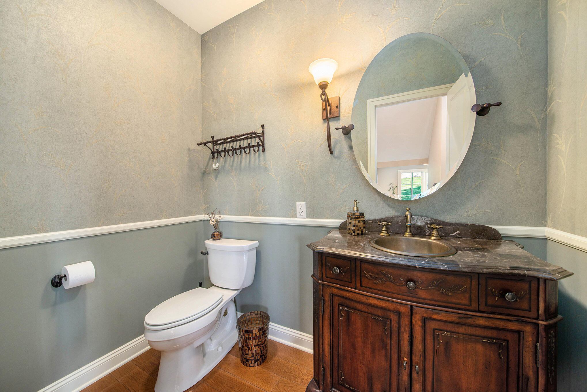 3682 River Isle Court Ne Property Photo 20