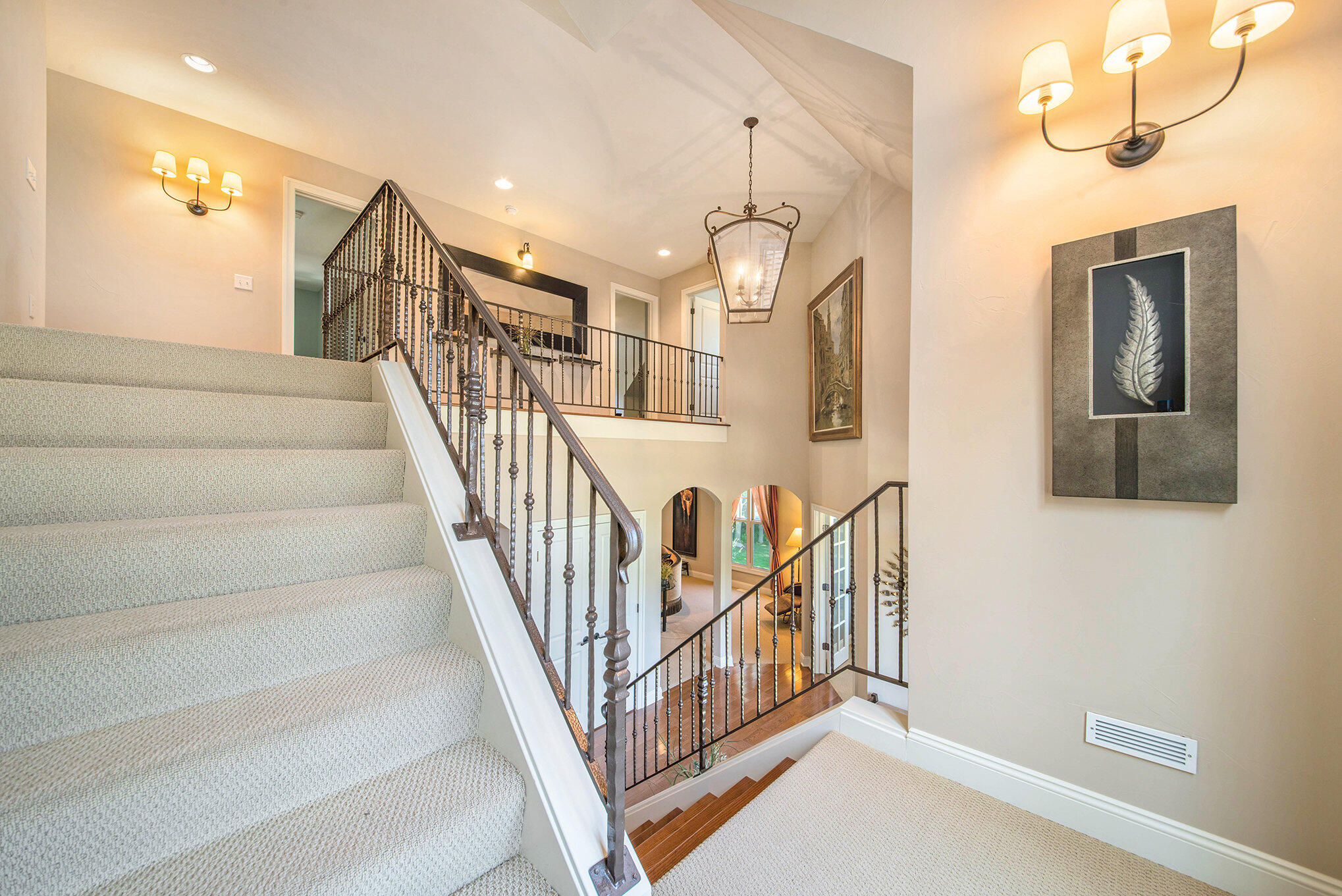 3682 River Isle Court Ne Property Photo 21
