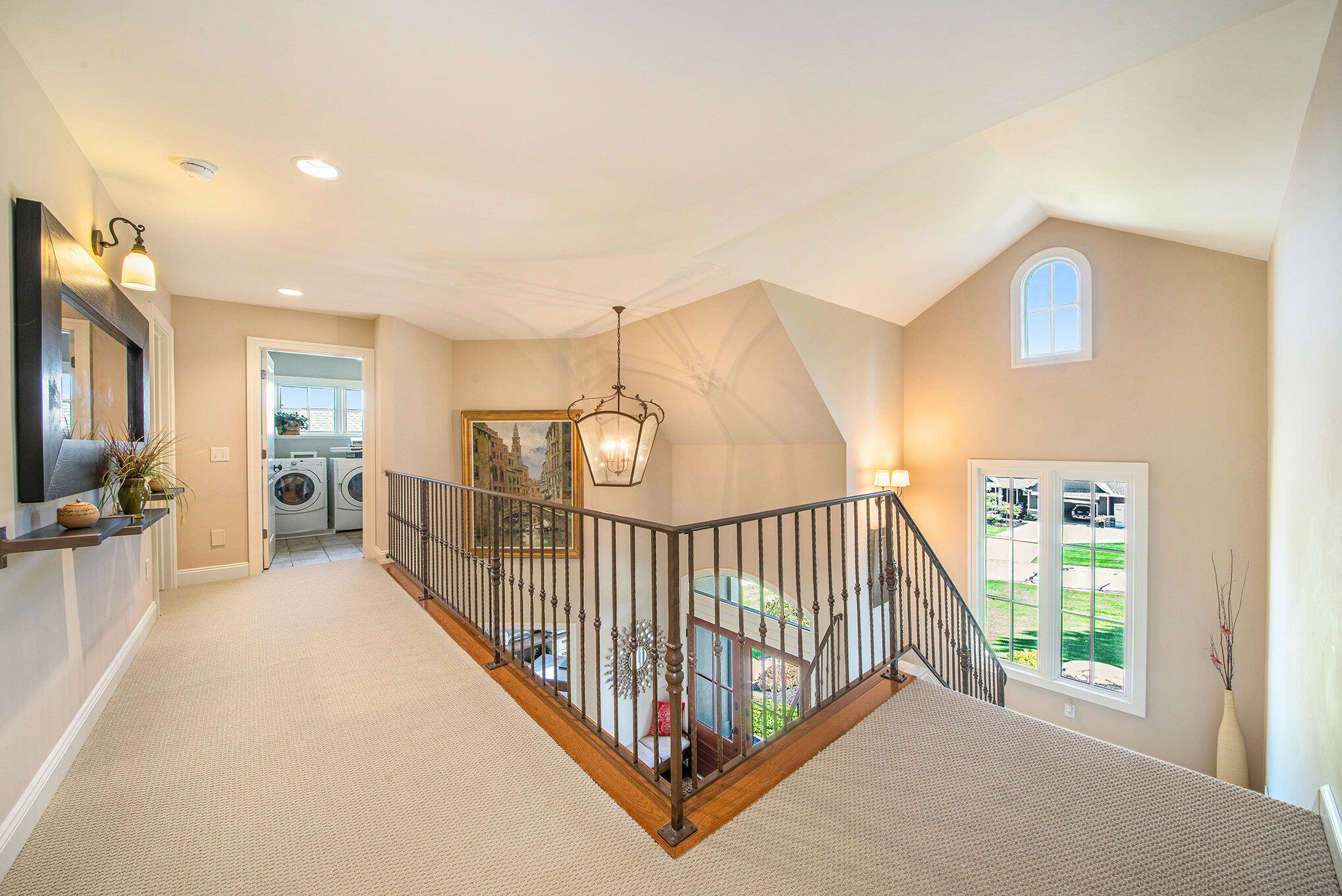 3682 River Isle Court Ne Property Photo 22