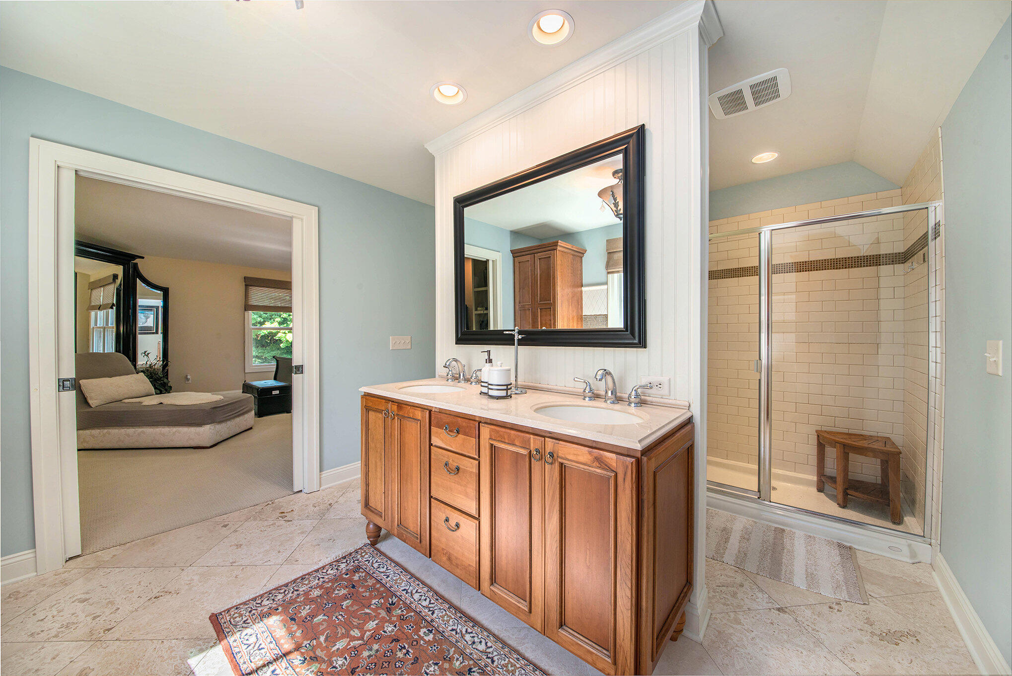 3682 River Isle Court Ne Property Photo 26