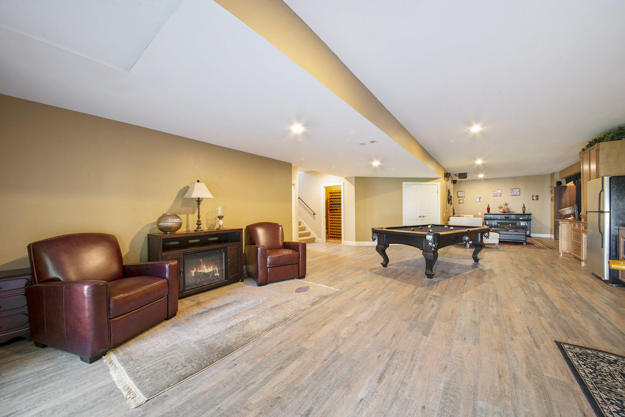 3682 River Isle Court Ne Property Photo 33