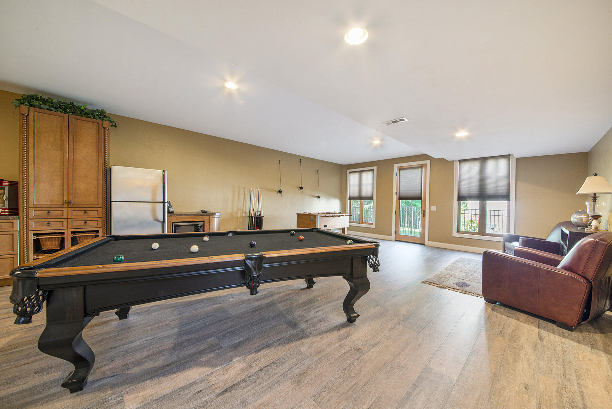 3682 River Isle Court Ne Property Photo 35