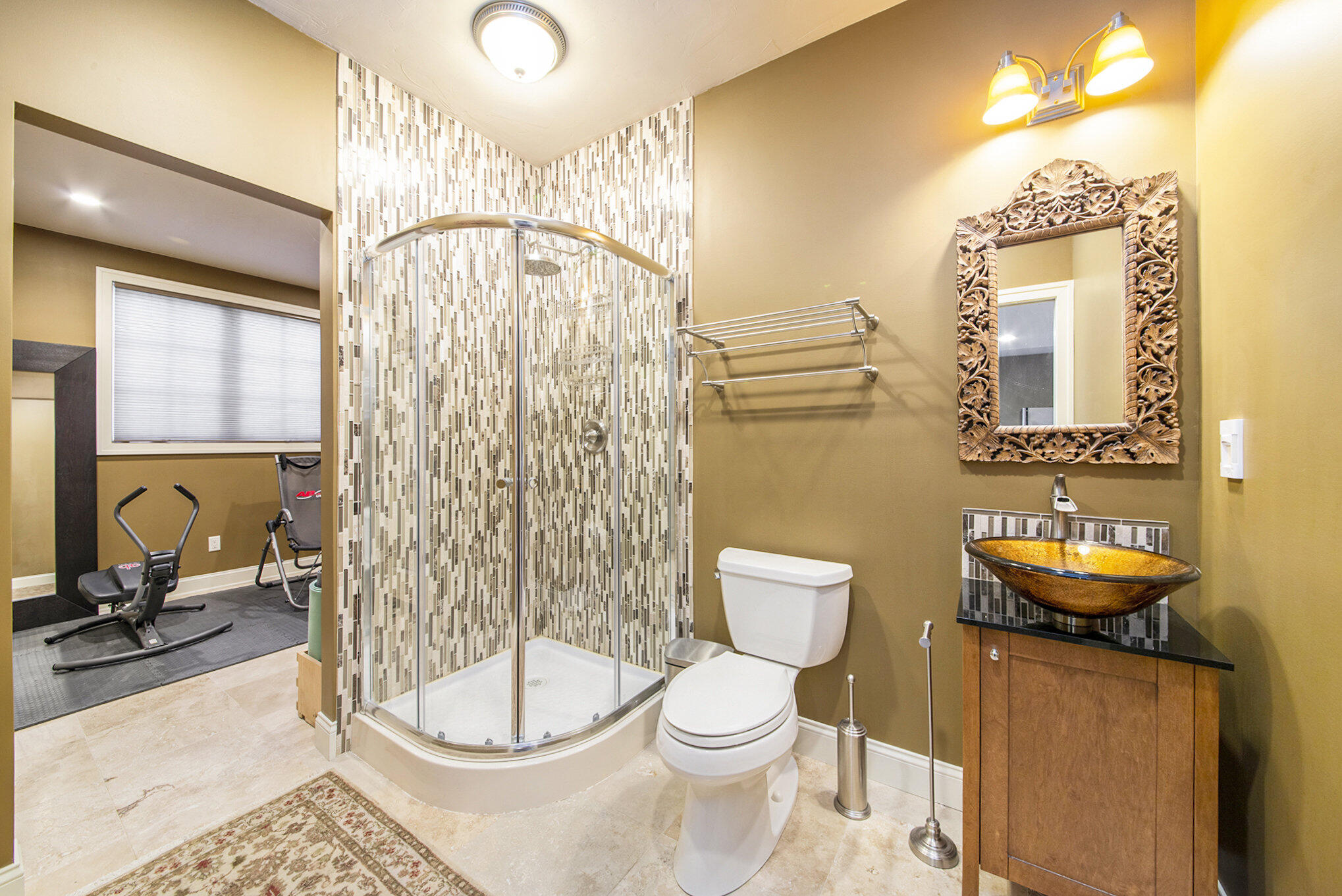 3682 River Isle Court Ne Property Photo 36