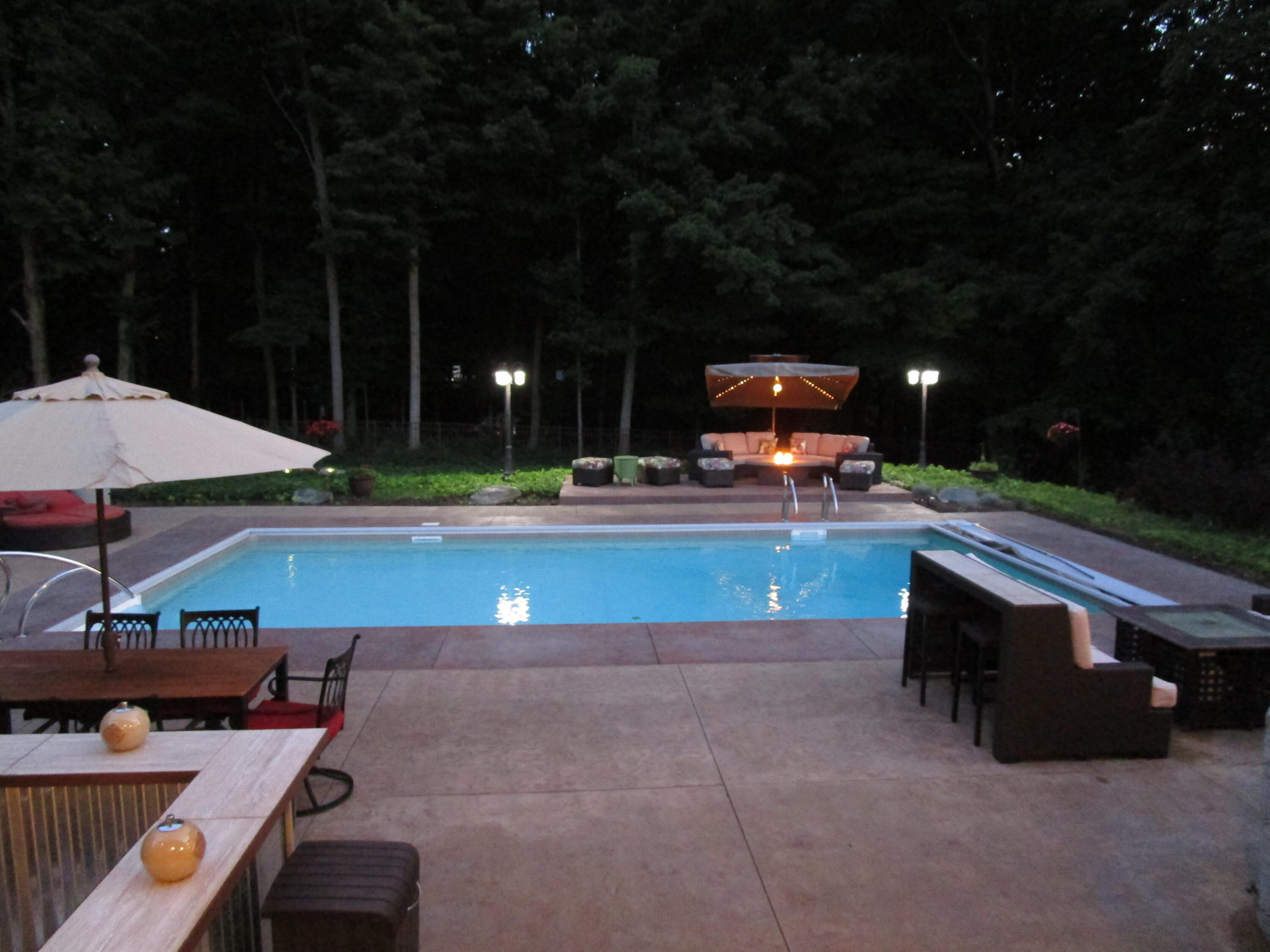 3682 River Isle Court Ne Property Photo 45