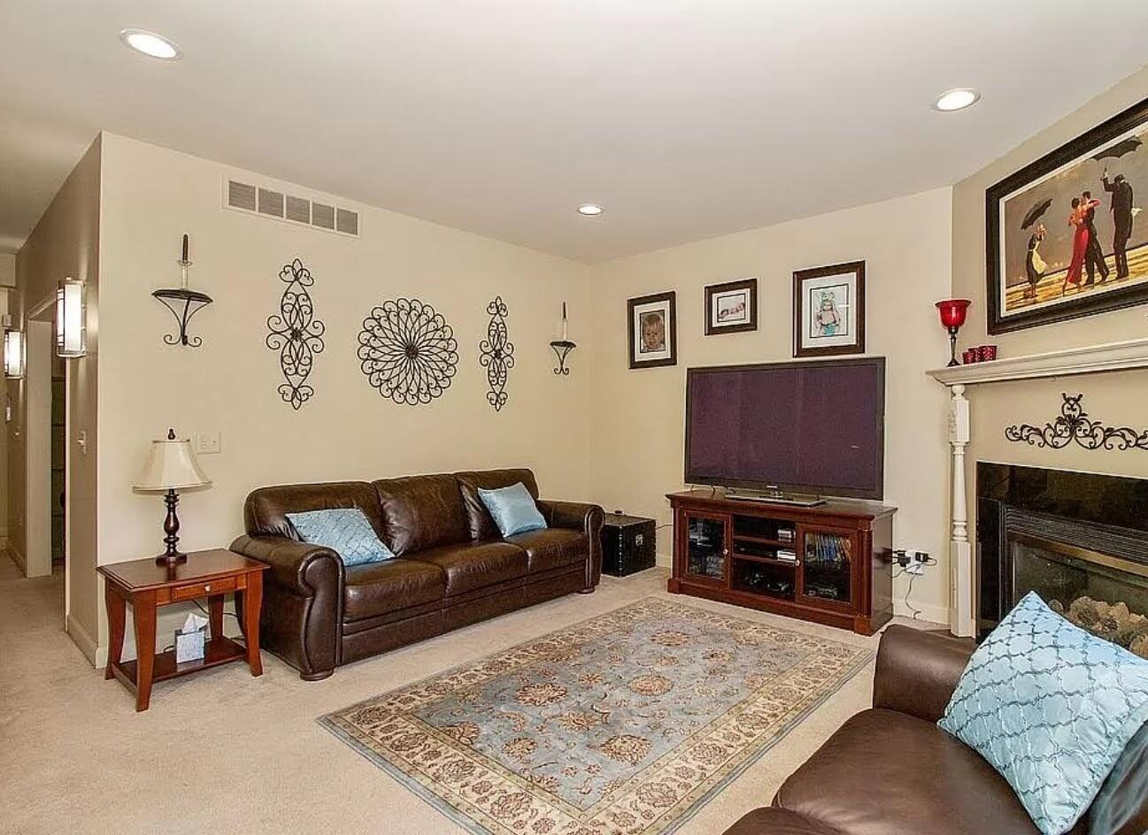 16544 Mulberry Way Property Photo 13