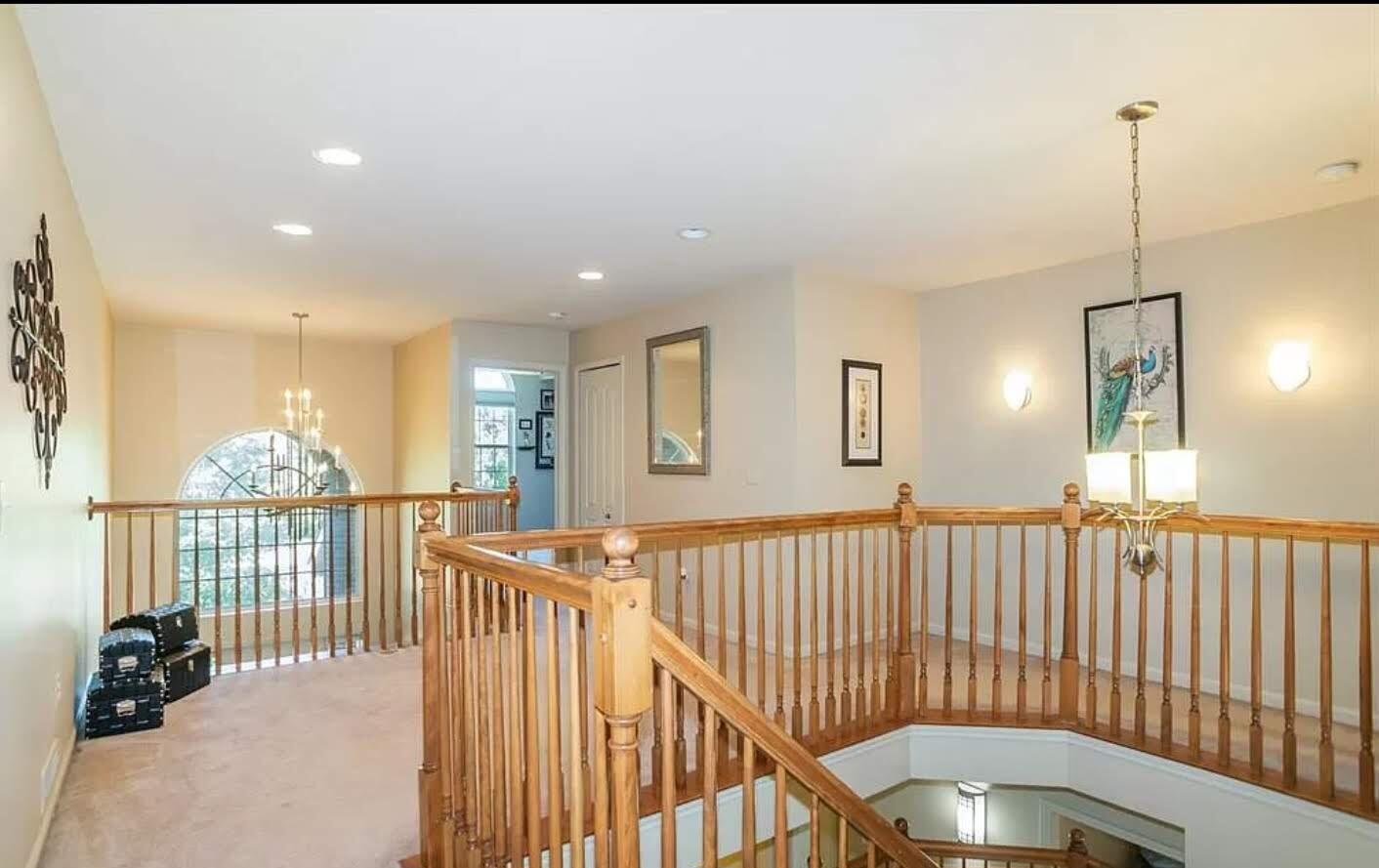 16544 Mulberry Way Property Photo 21