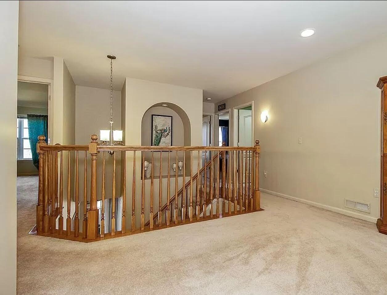 16544 Mulberry Way Property Photo 22