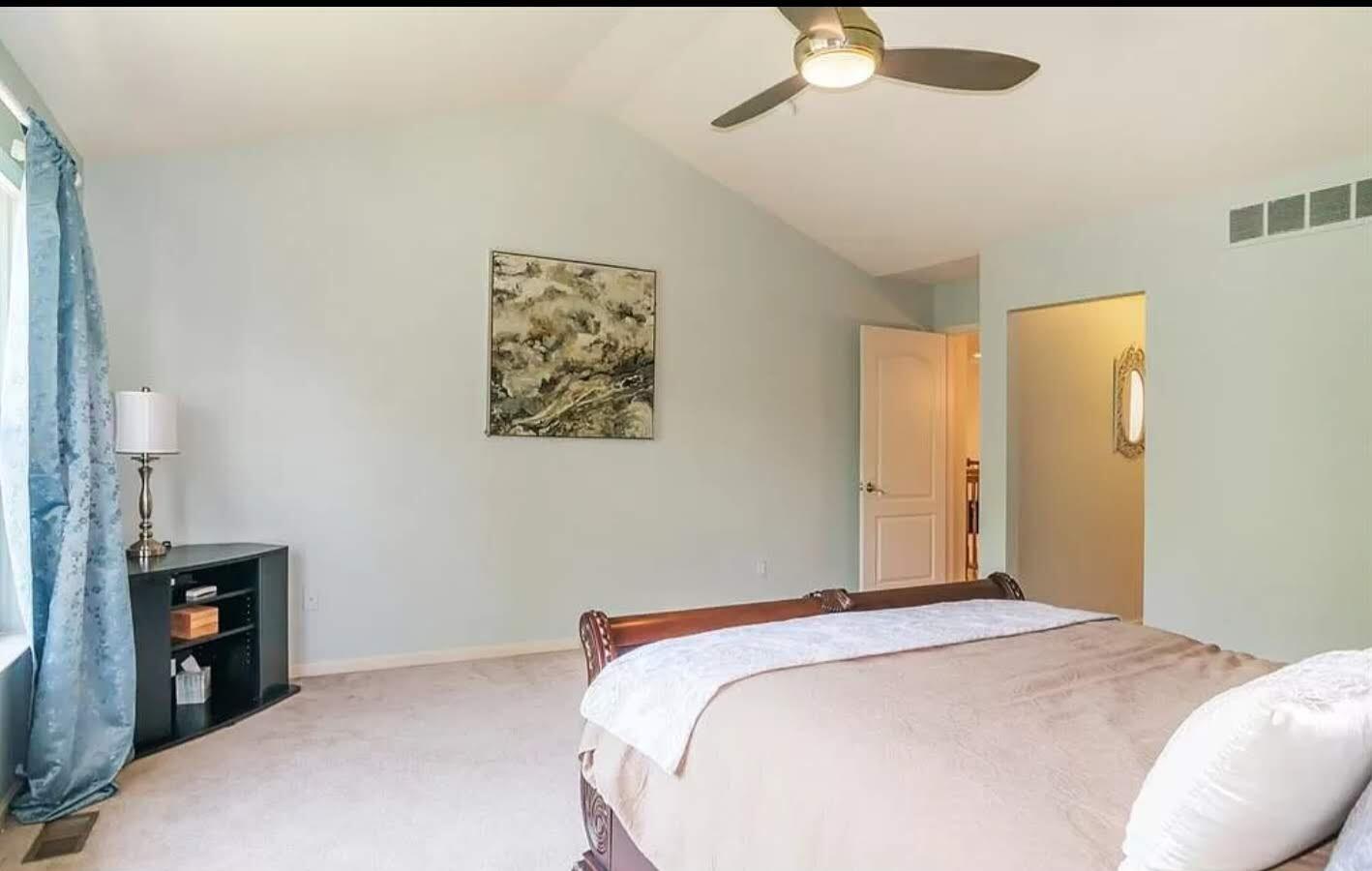 16544 Mulberry Way Property Photo 24