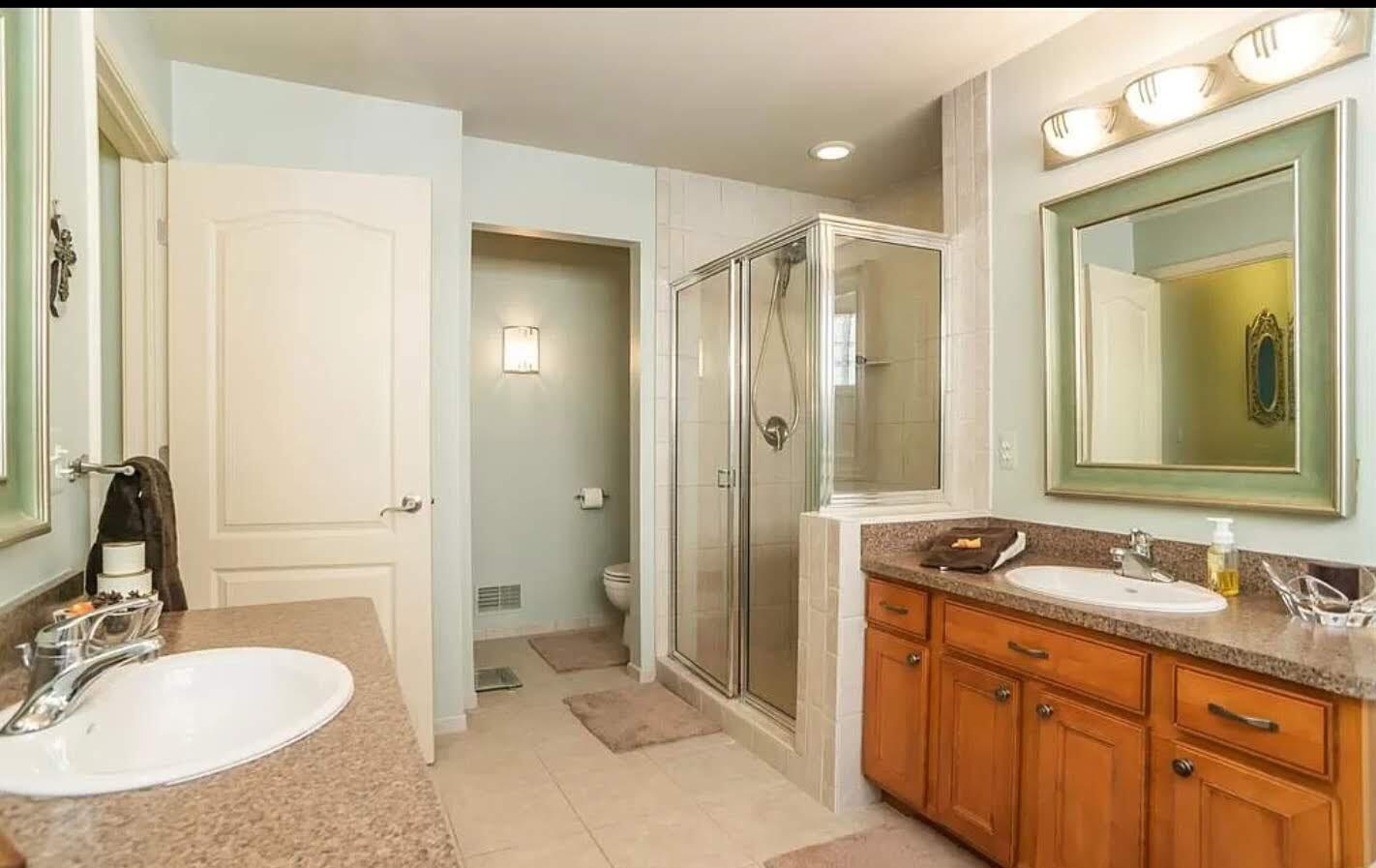 16544 Mulberry Way Property Photo 26