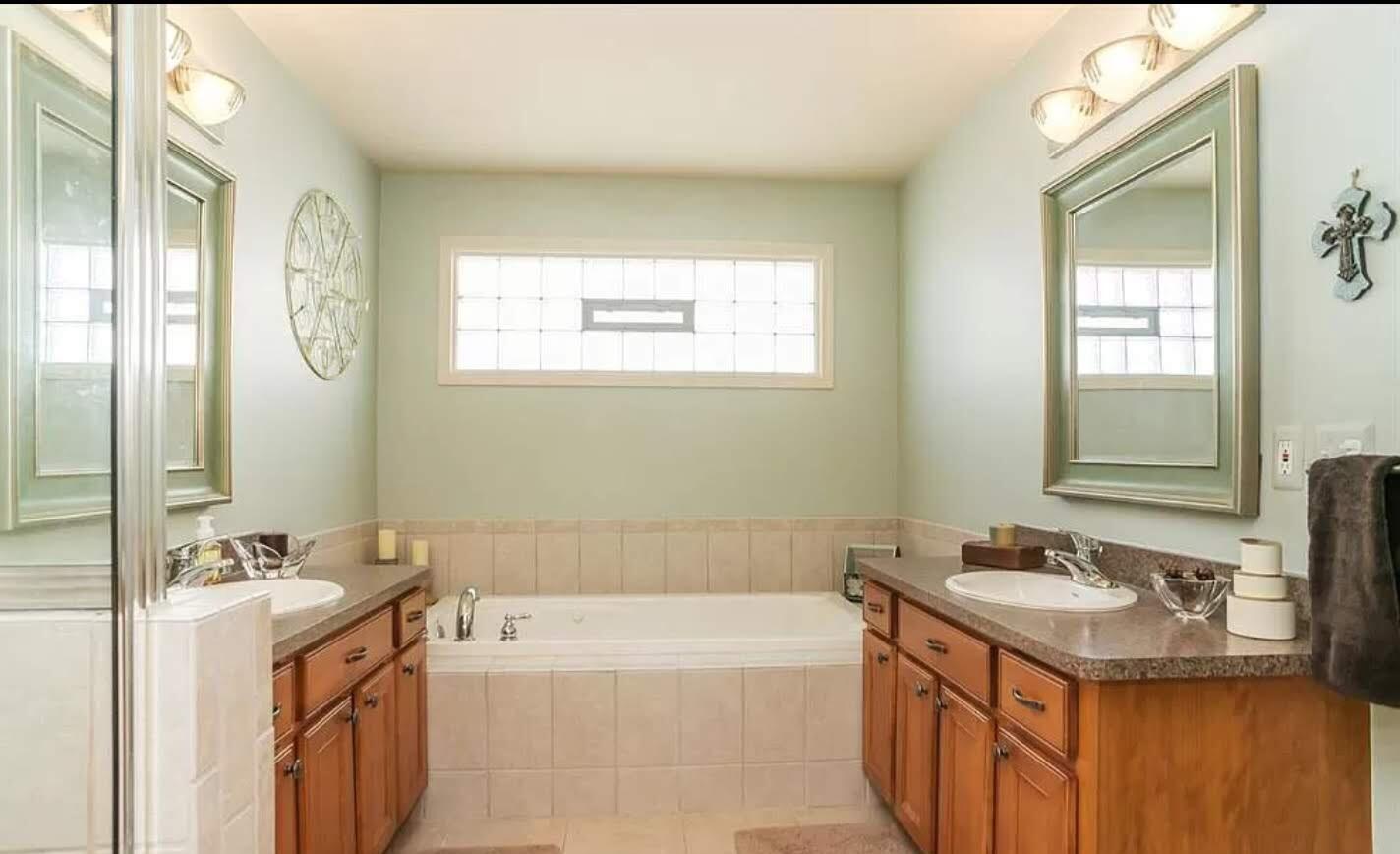 16544 Mulberry Way Property Photo 28