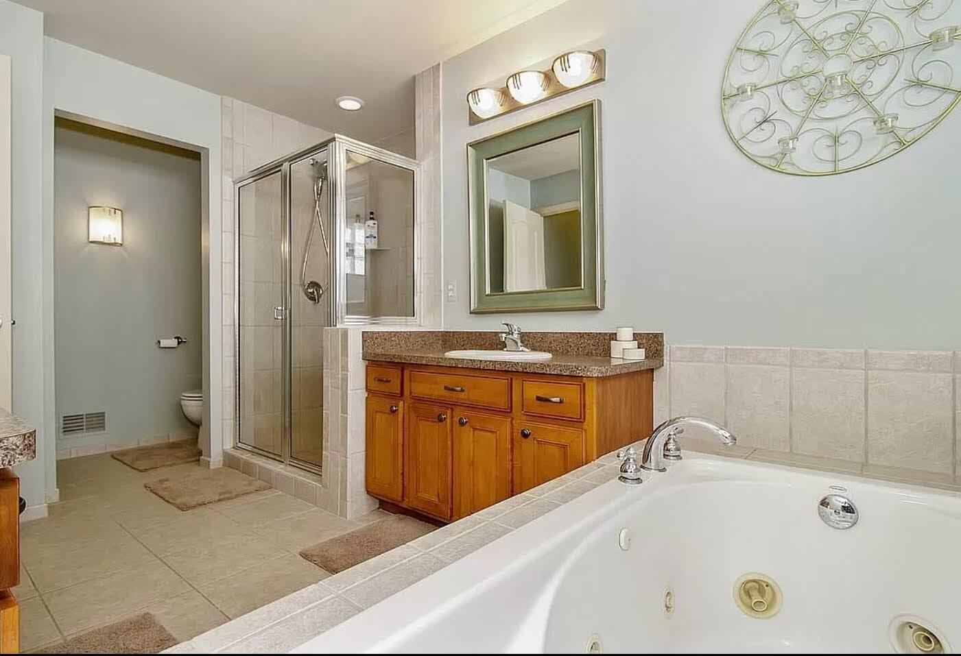 16544 Mulberry Way Property Photo 29