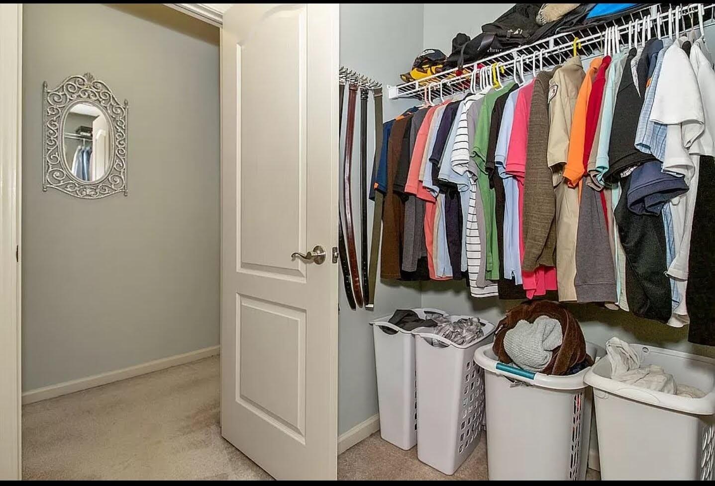 16544 Mulberry Way Property Photo 30