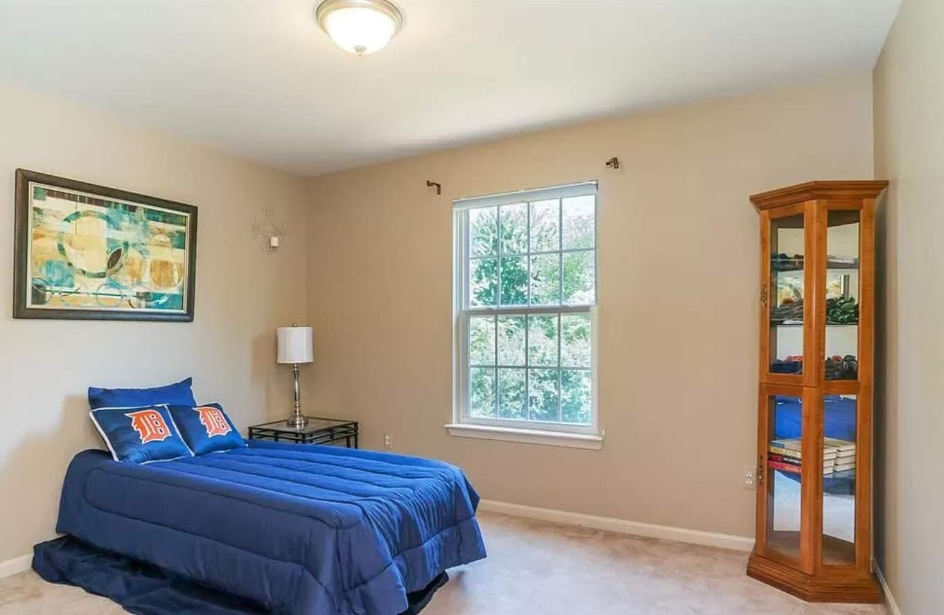 16544 Mulberry Way Property Photo 31