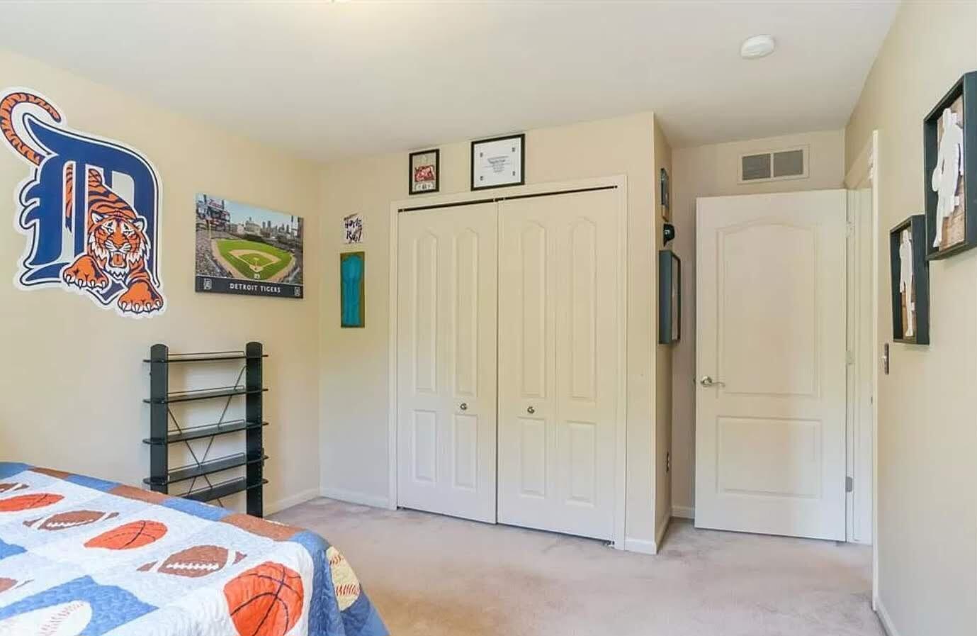 16544 Mulberry Way Property Photo 33