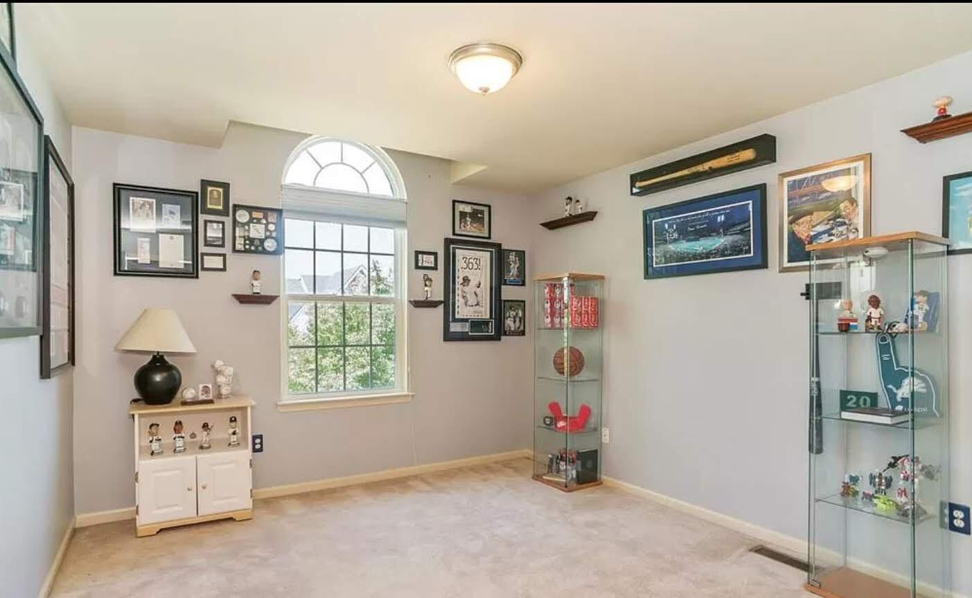 16544 Mulberry Way Property Photo 34
