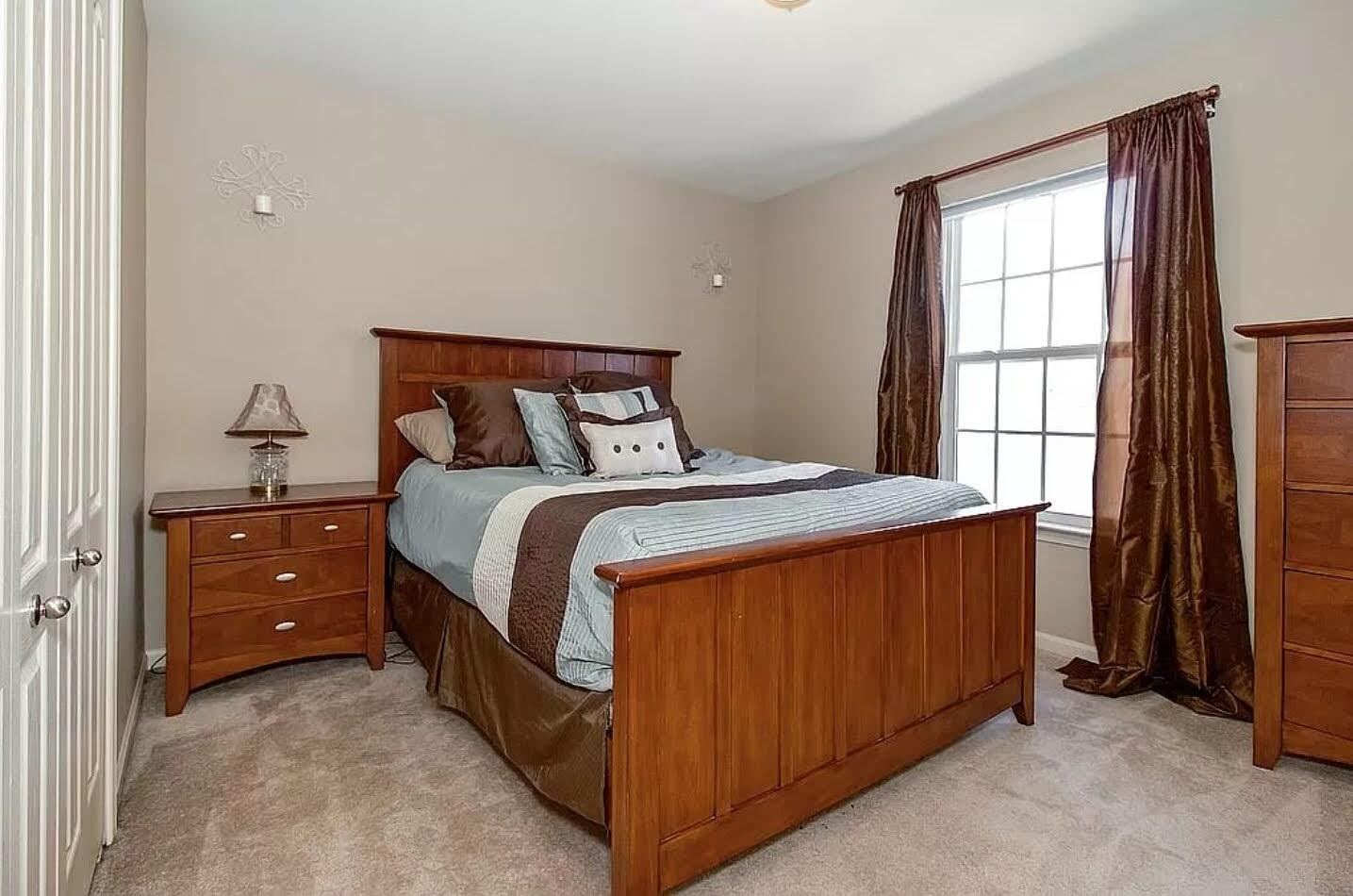 16544 Mulberry Way Property Photo 35
