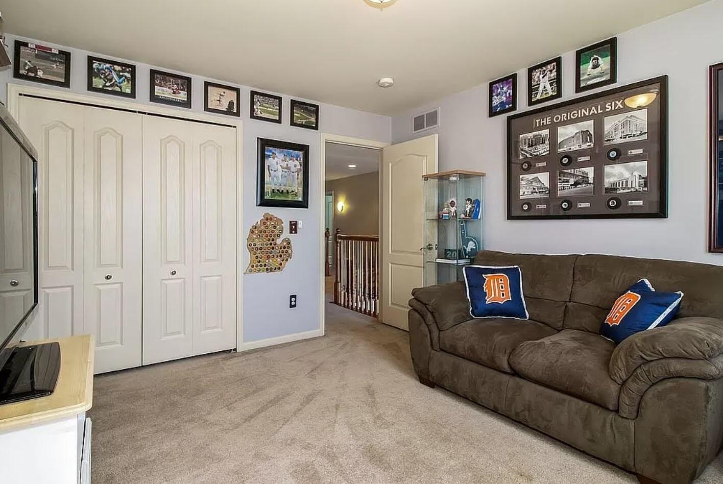 16544 Mulberry Way Property Photo 37