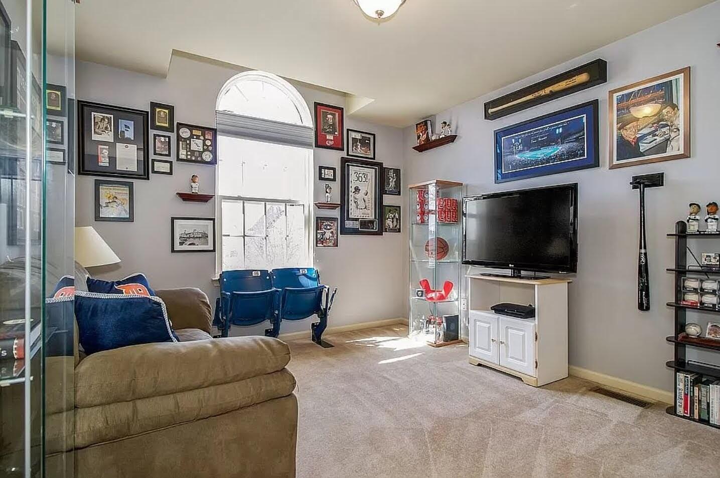 16544 Mulberry Way Property Photo 38