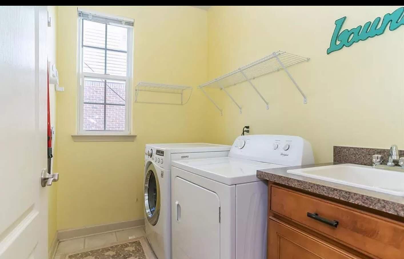 16544 Mulberry Way Property Photo 39