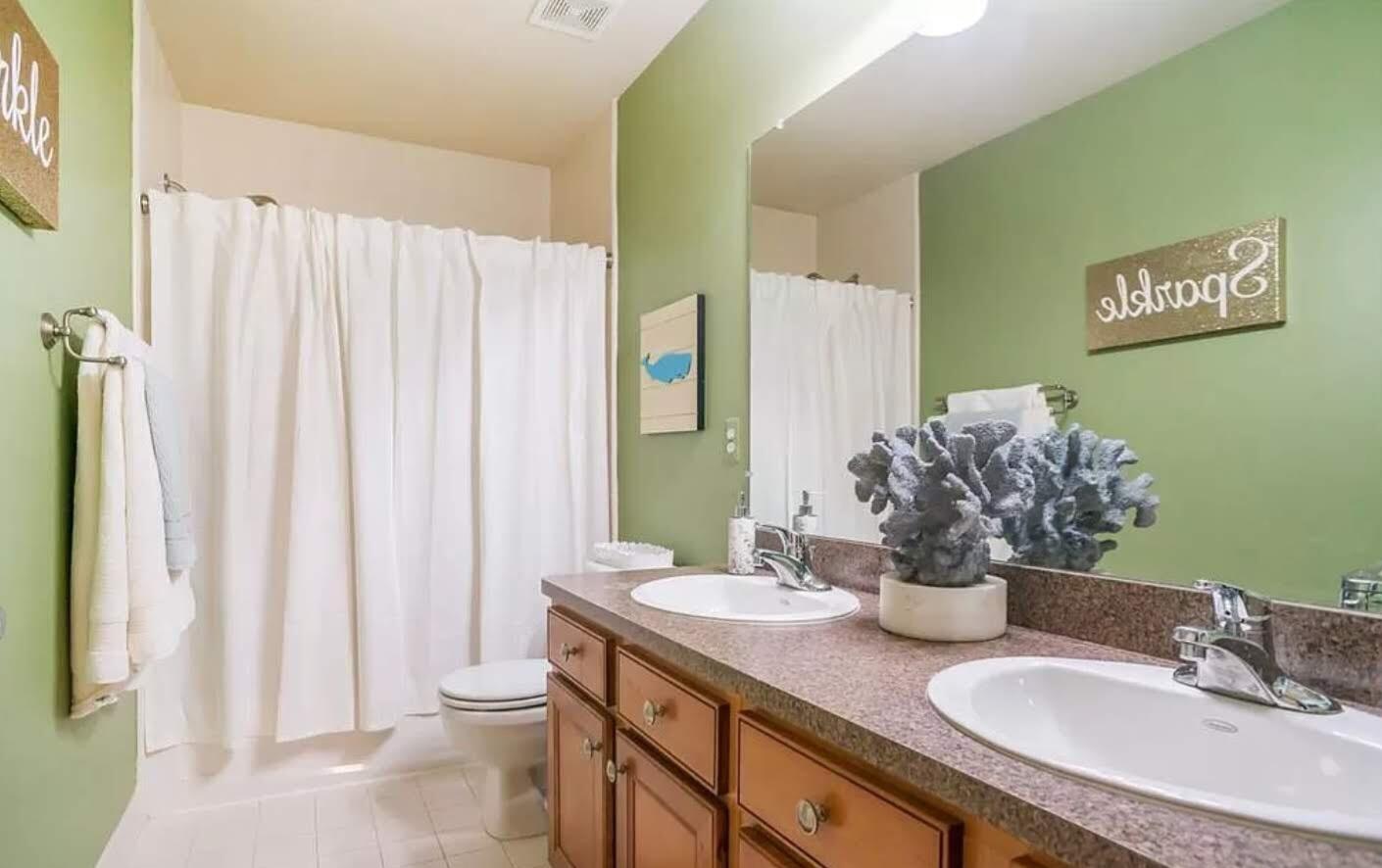 16544 Mulberry Way Property Photo 40