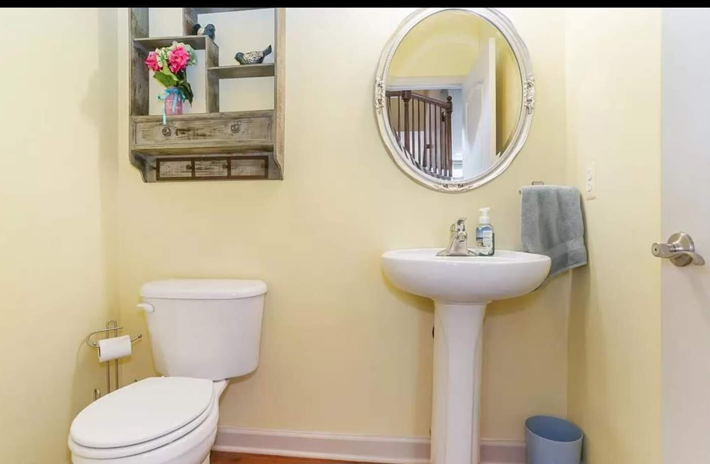 16544 Mulberry Way Property Photo 41
