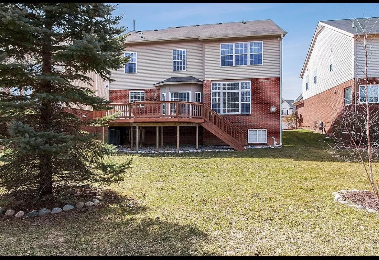 16544 Mulberry Way Property Photo 42