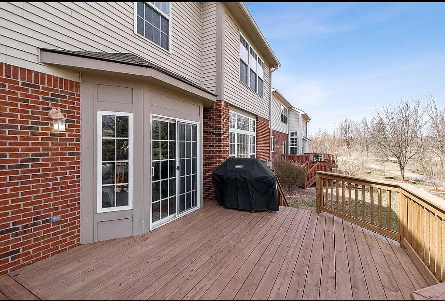16544 Mulberry Way Property Photo 44