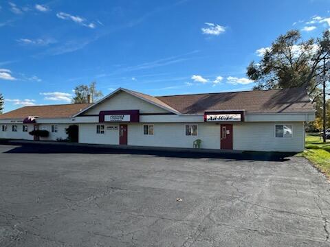 2851 W Dickman Road Property Photo 5