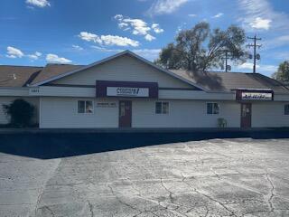 2851 W Dickman Road Property Photo 6