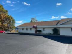 2851 W Dickman Road Property Photo 7