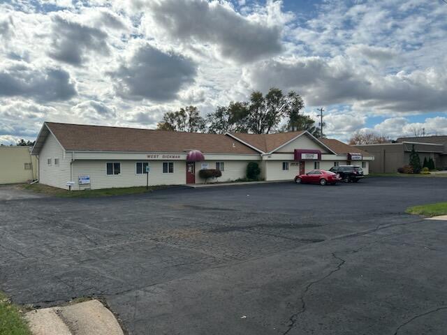 2851 W Dickman Road Property Photo 11