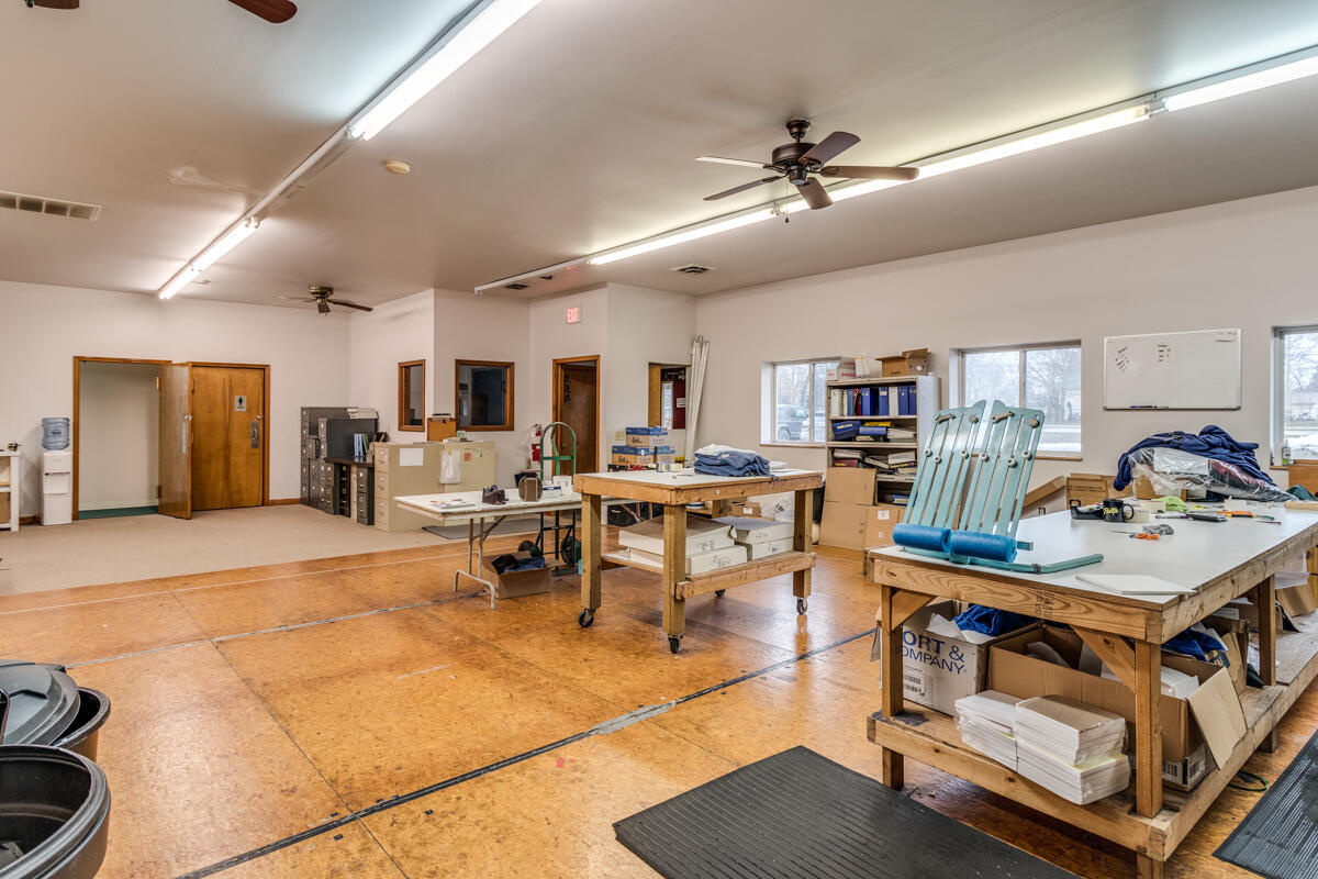 2851 W Dickman Road Property Photo 20