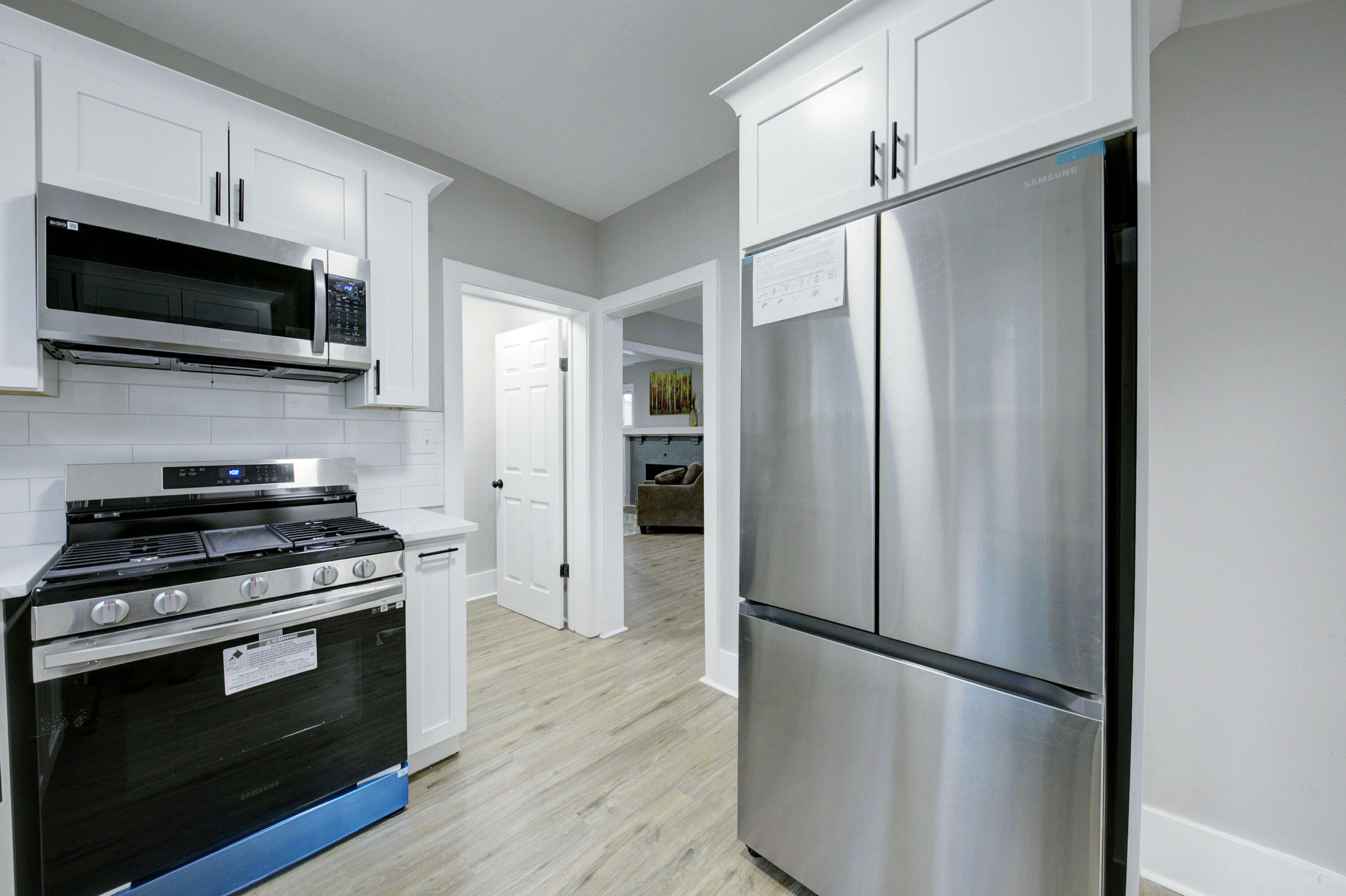 768 Pinecrest Drive Property Photo 16