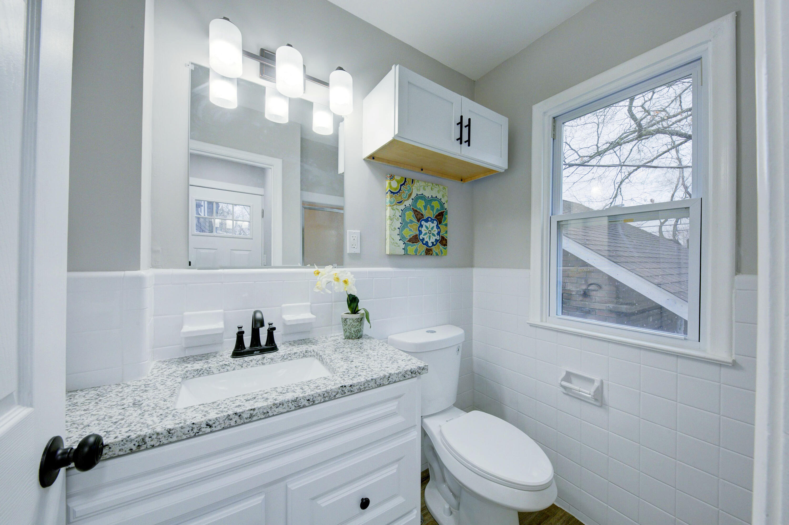 768 Pinecrest Drive Property Photo 18