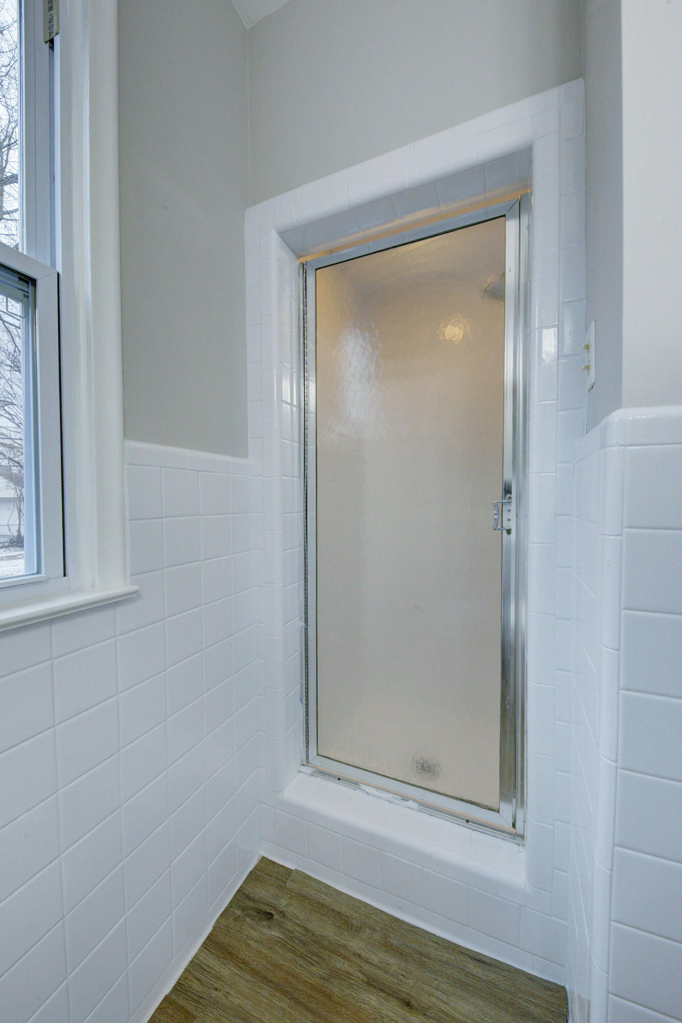 768 Pinecrest Drive Property Photo 20