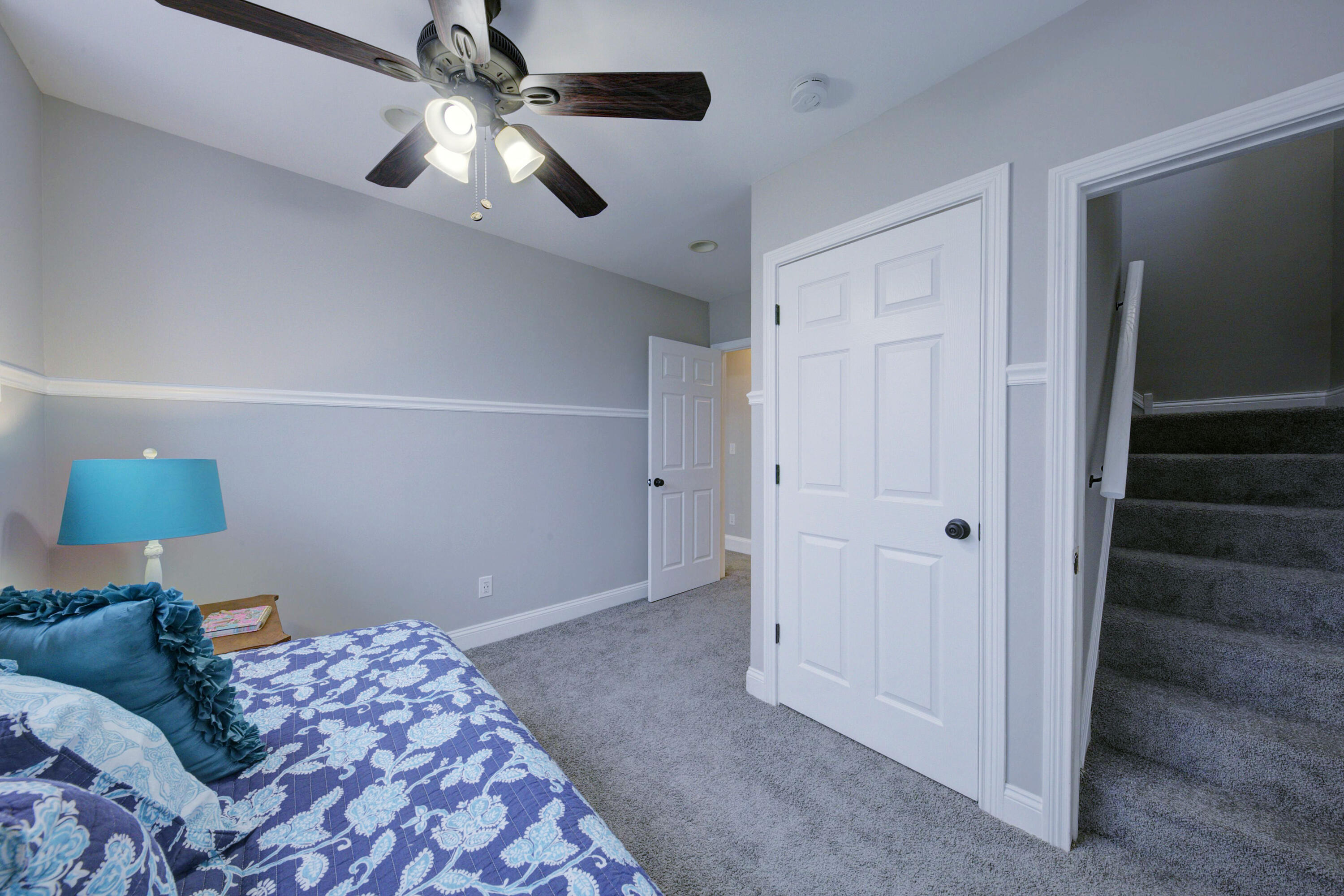 768 Pinecrest Drive Property Photo 23