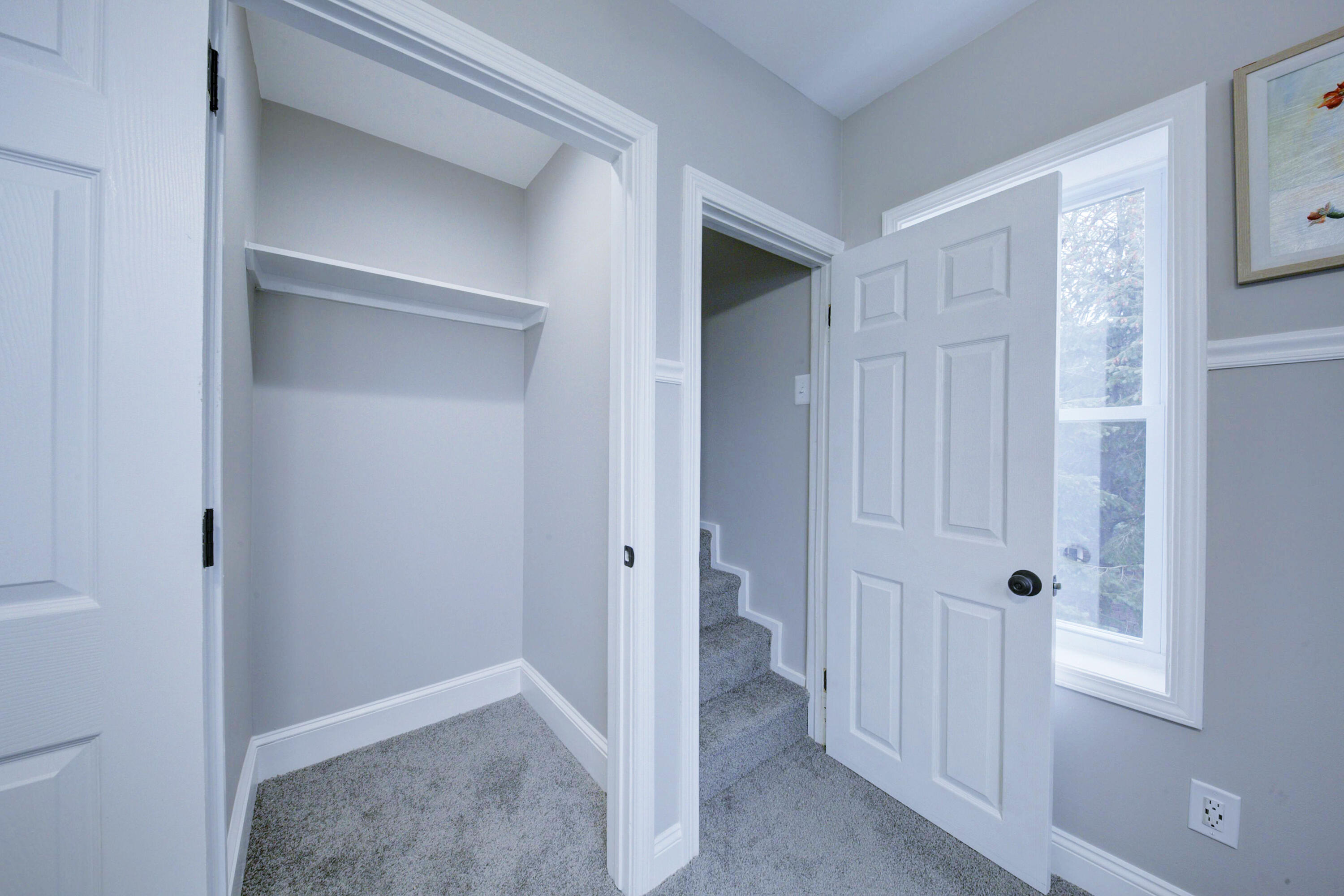 768 Pinecrest Drive Property Photo 24