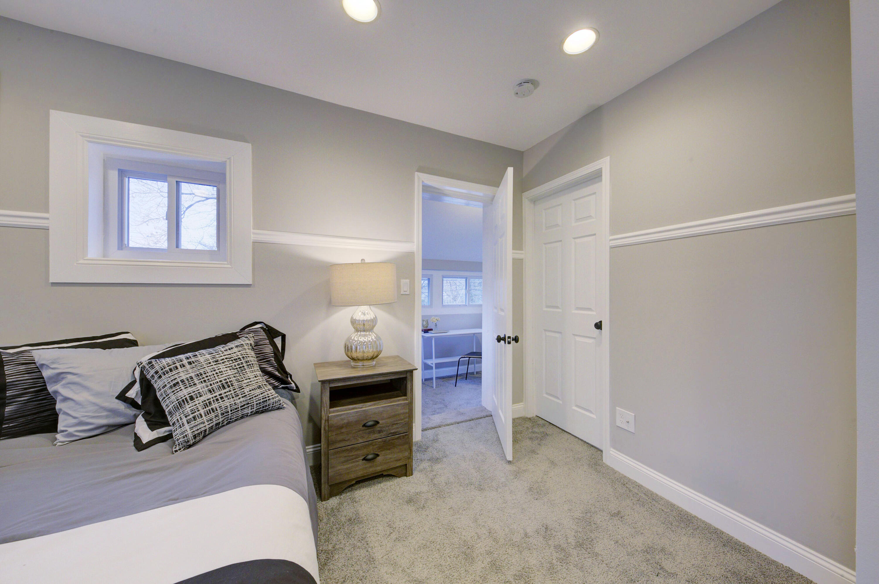 768 Pinecrest Drive Property Photo 30