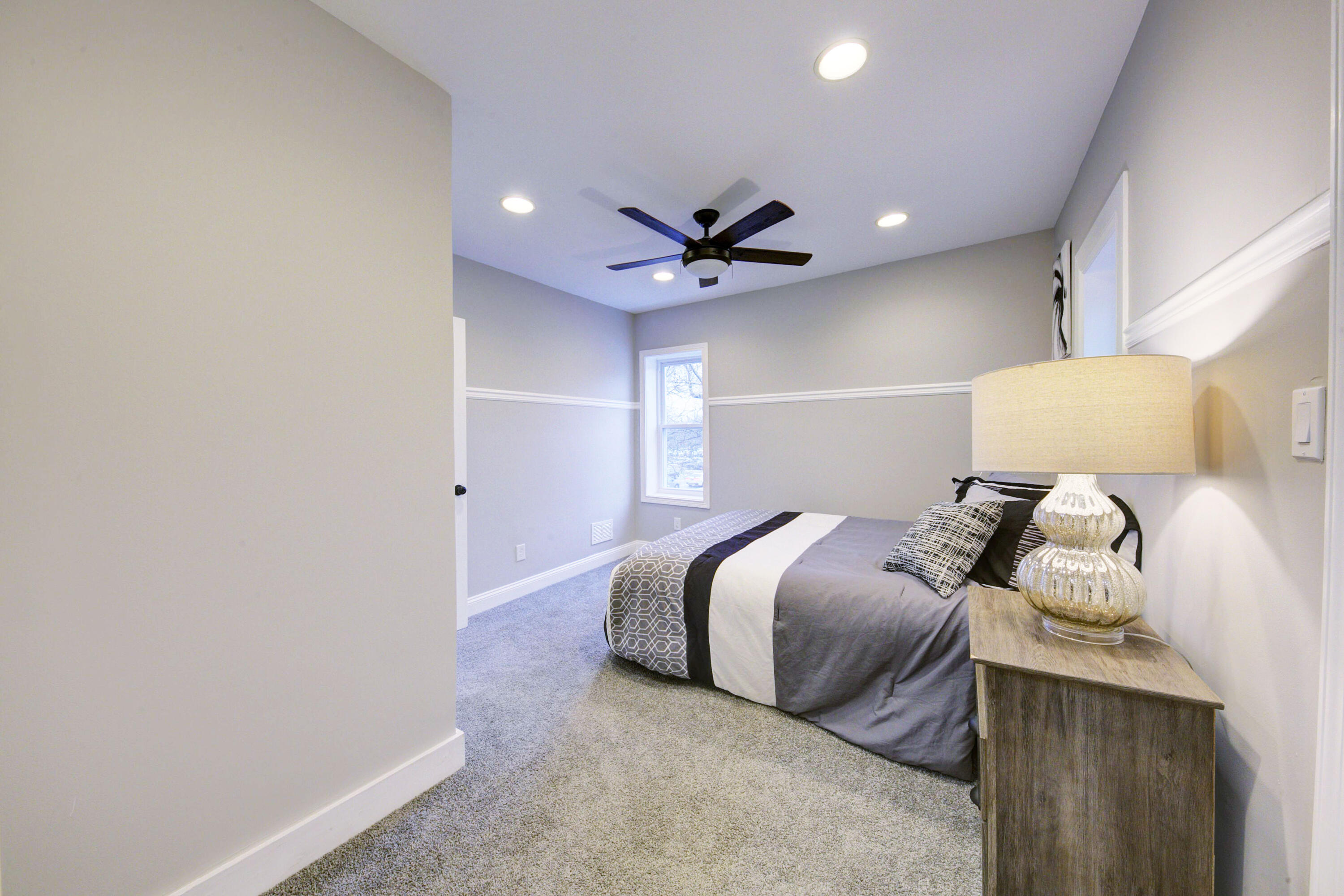 768 Pinecrest Drive Property Photo 32