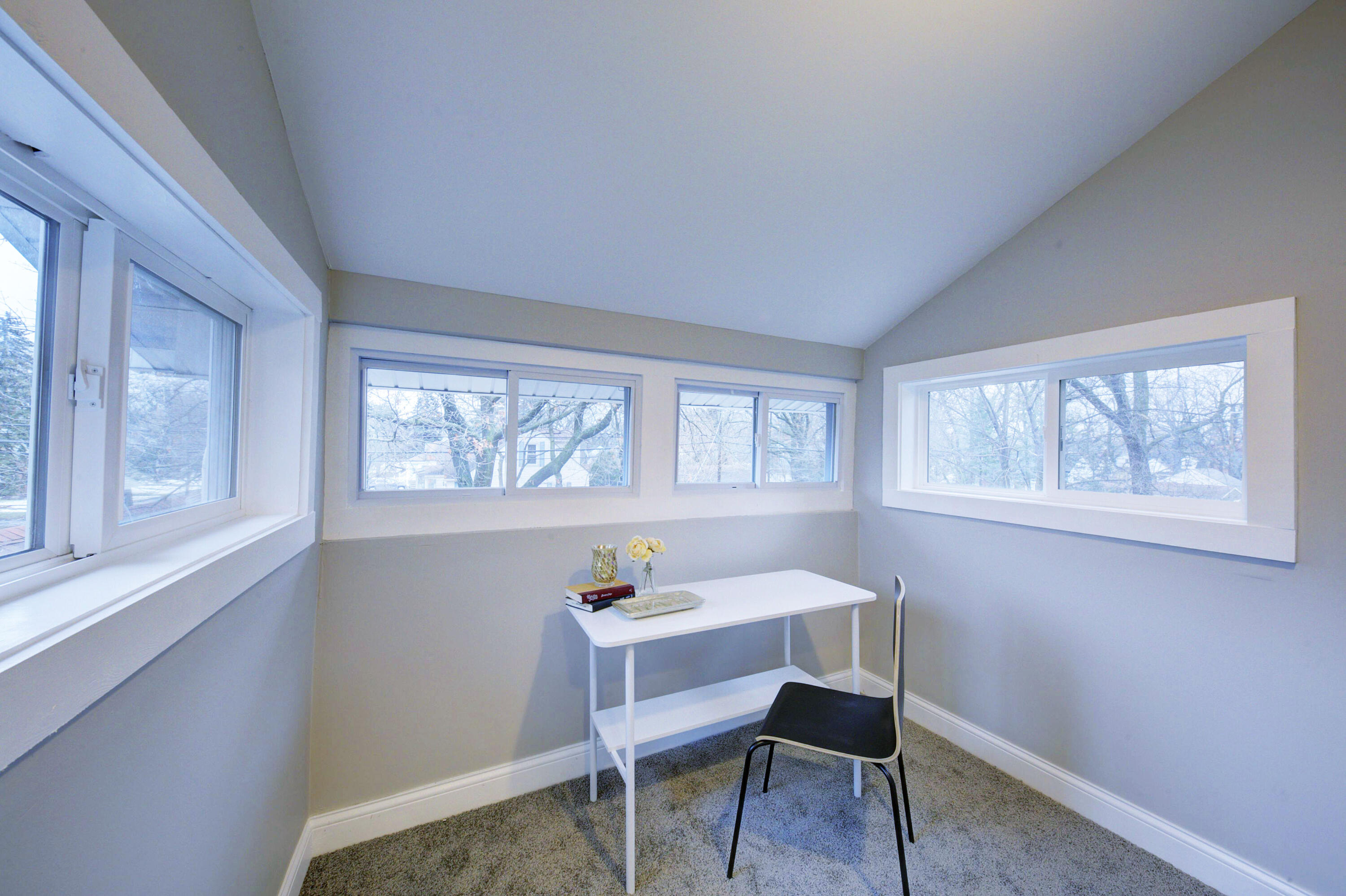 768 Pinecrest Drive Property Photo 34