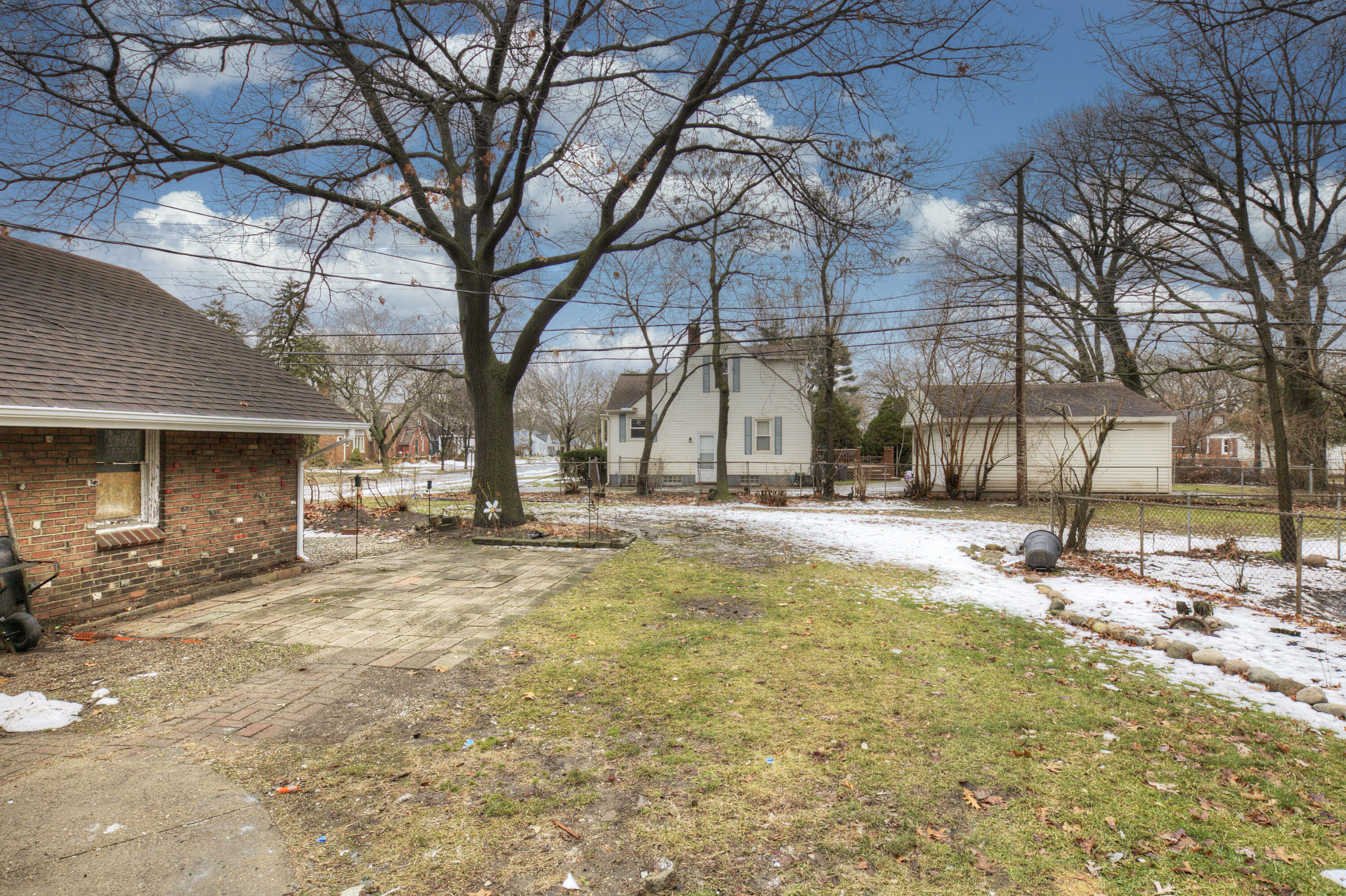 768 Pinecrest Drive Property Photo 42