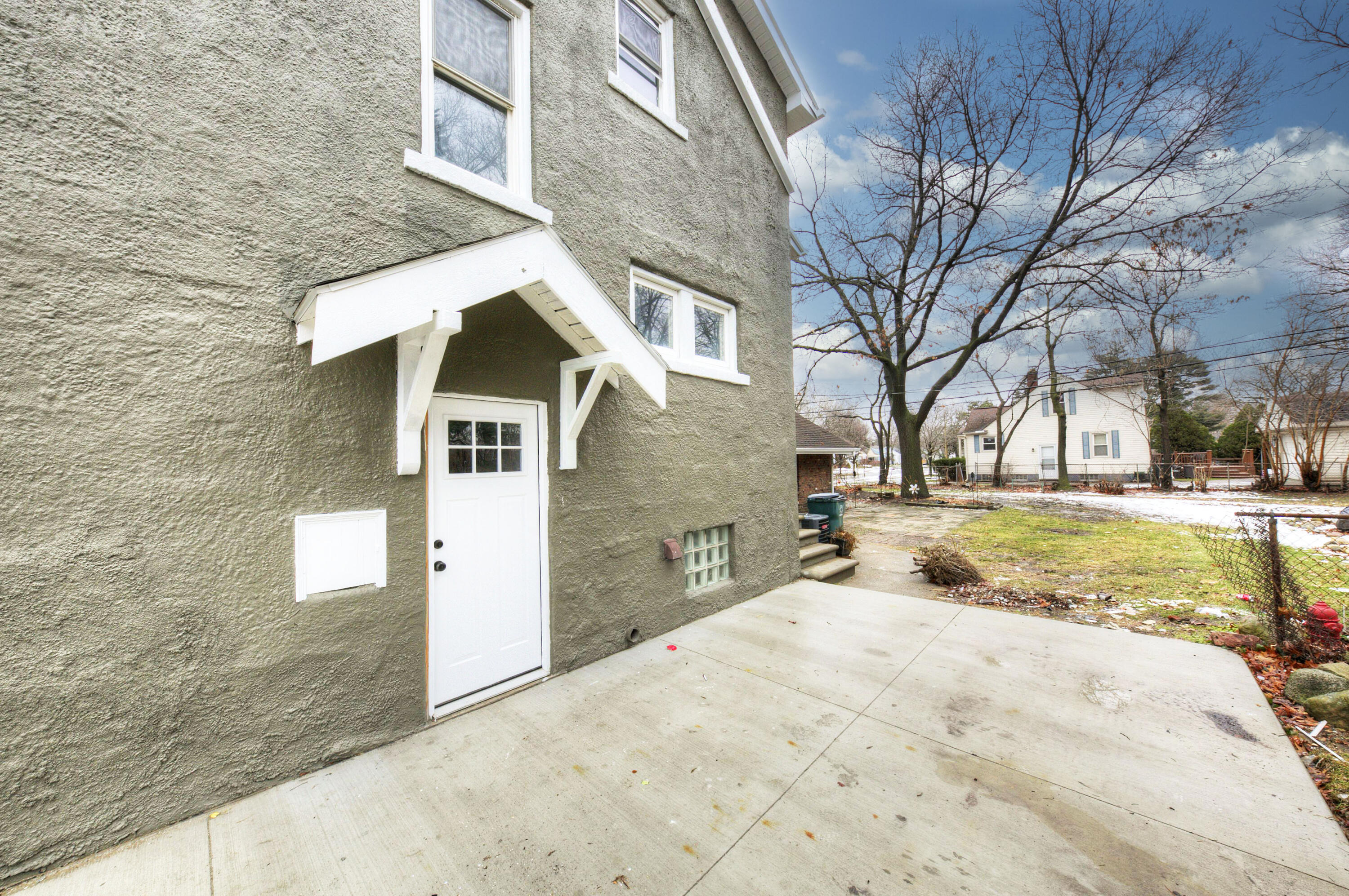 768 Pinecrest Drive Property Photo 44