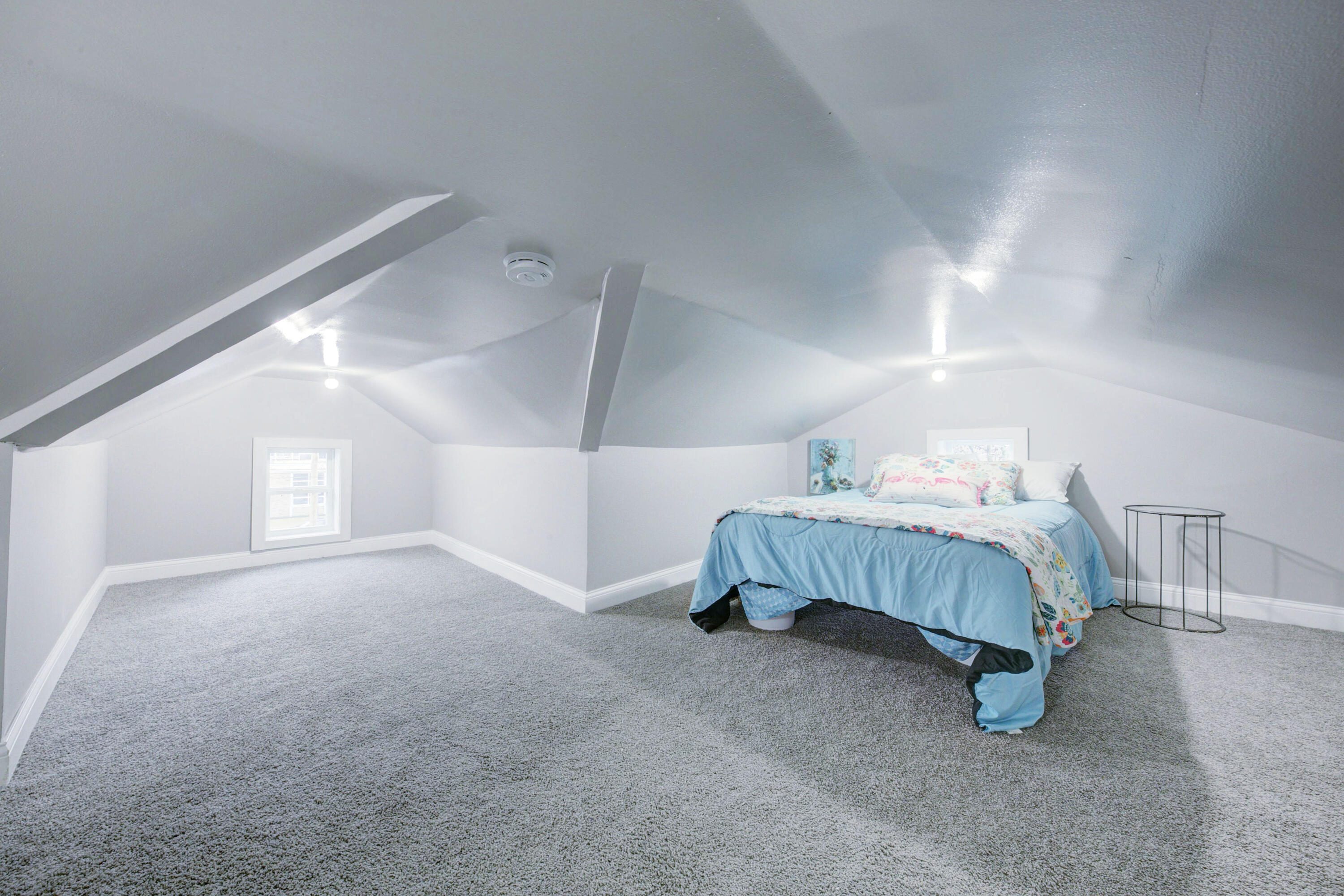 768 Pinecrest Drive Property Photo 45