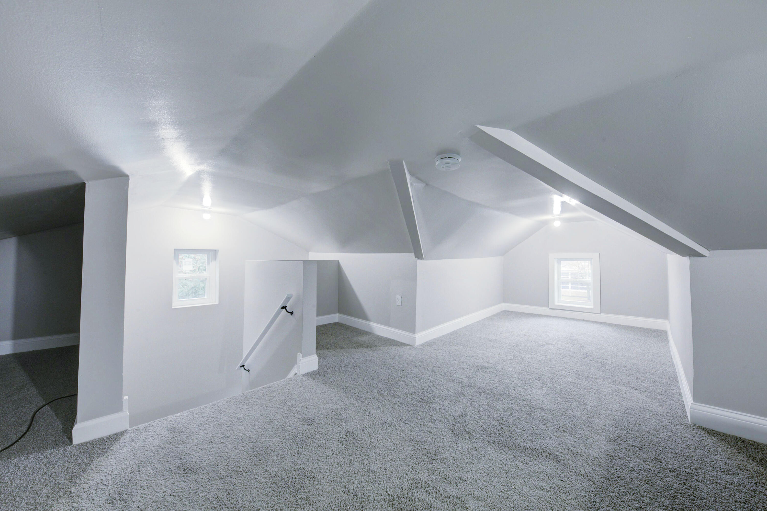 768 Pinecrest Drive Property Photo 46