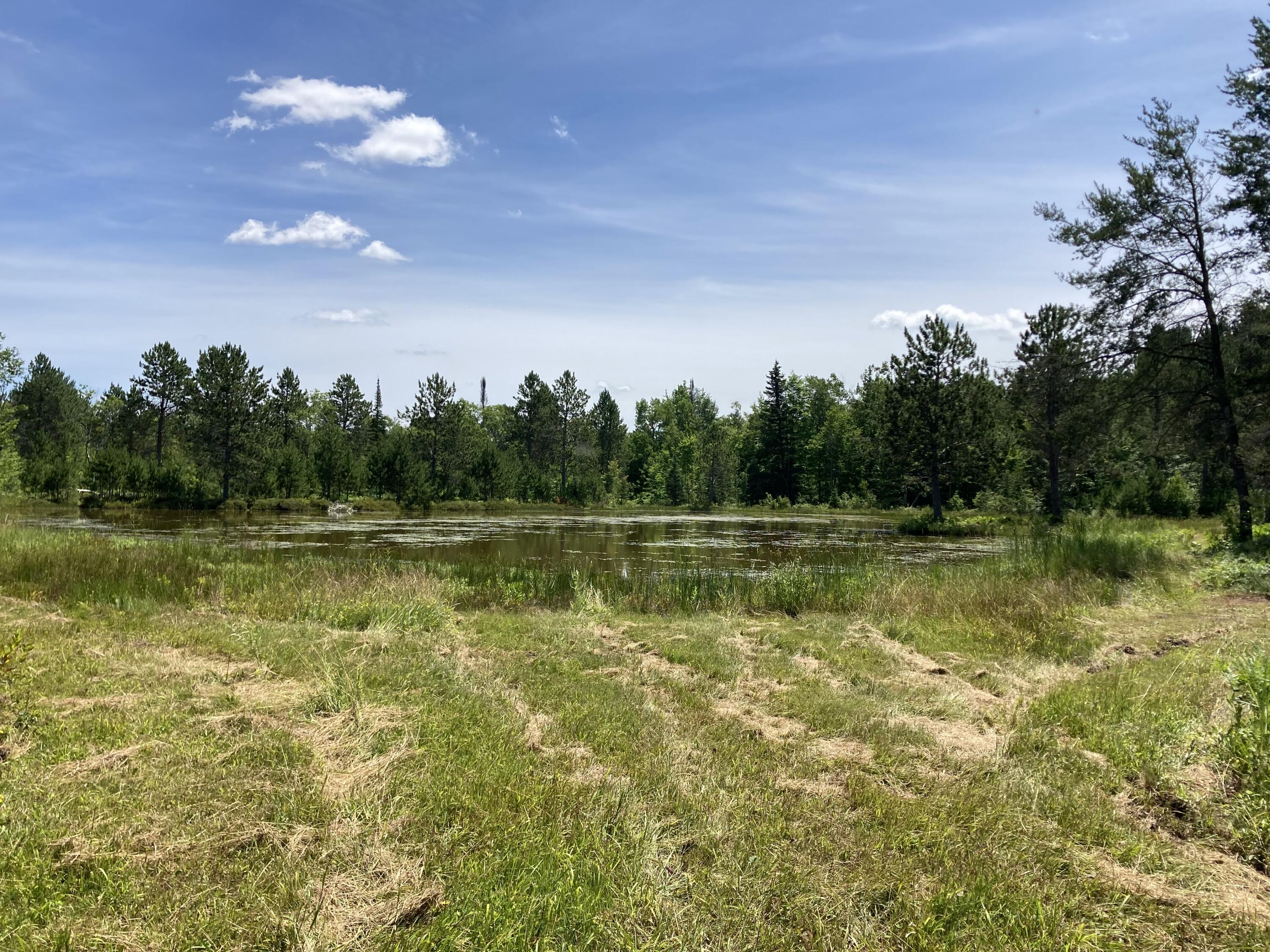 10420 E Newman Road Property Photo